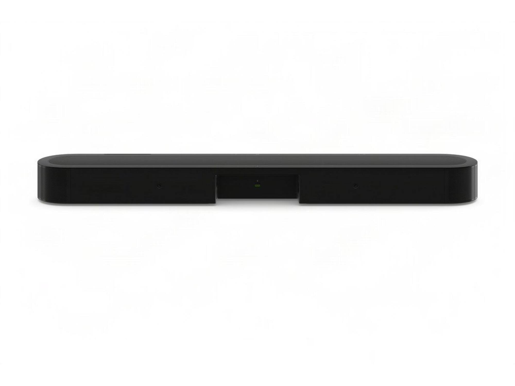 Sonos Beam Ultra Zwart