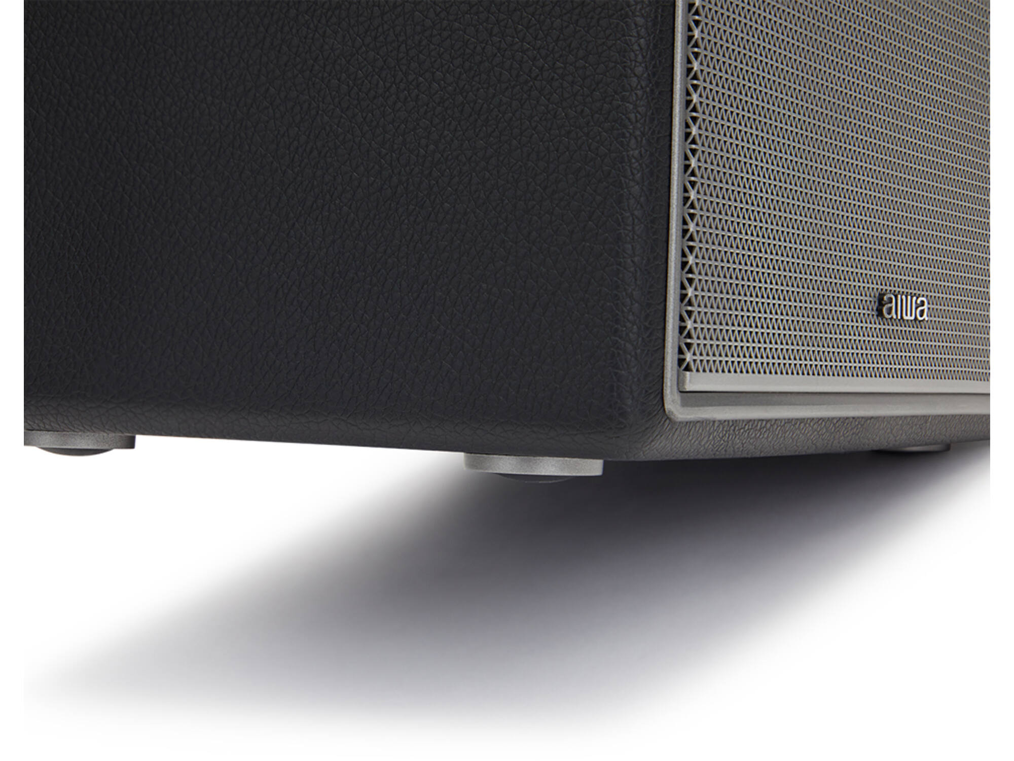 Aiwa BSTU-800BK