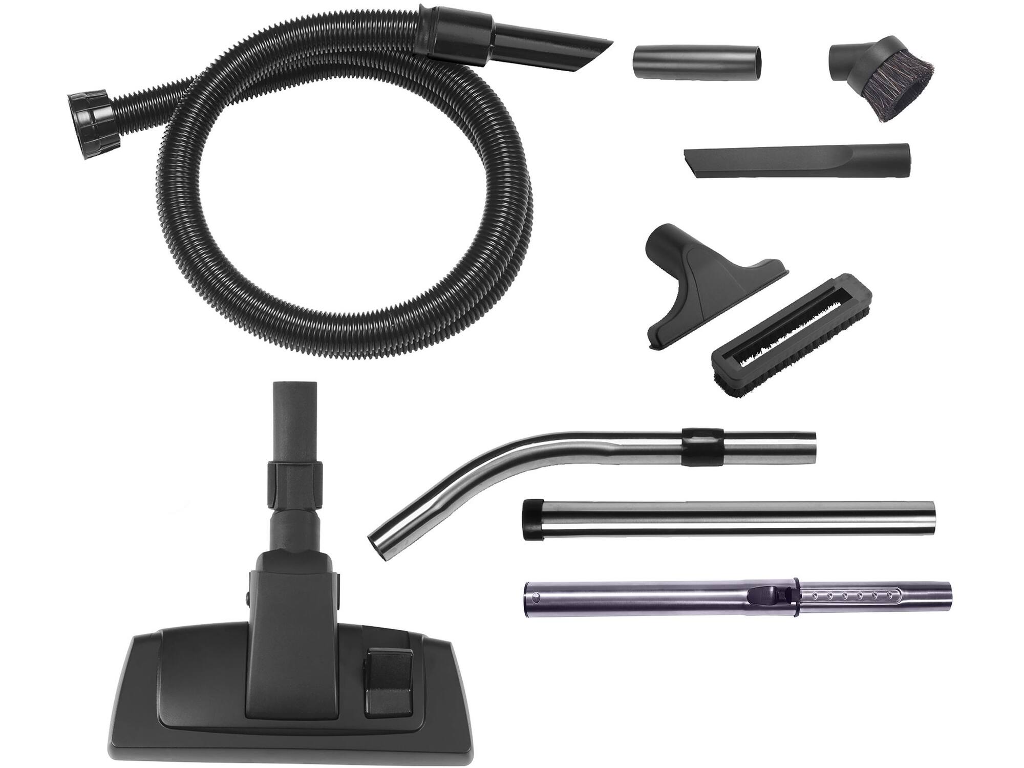 Numatic Henry Next HVN205-11