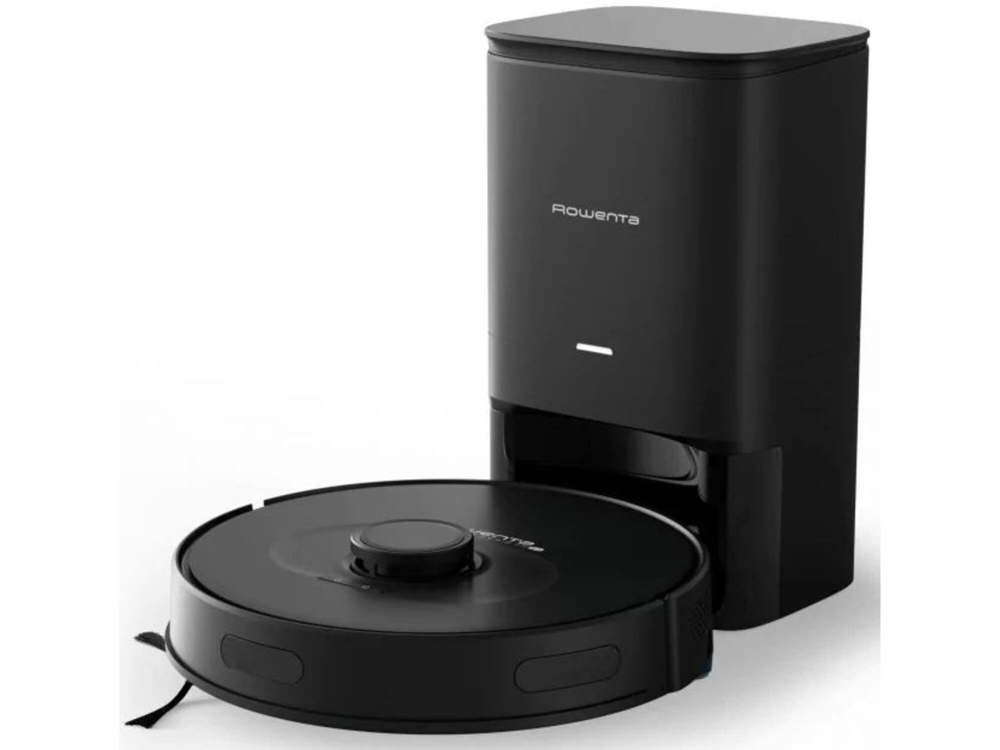 Rowenta RR8595 X-Plorer Serie 75 S+