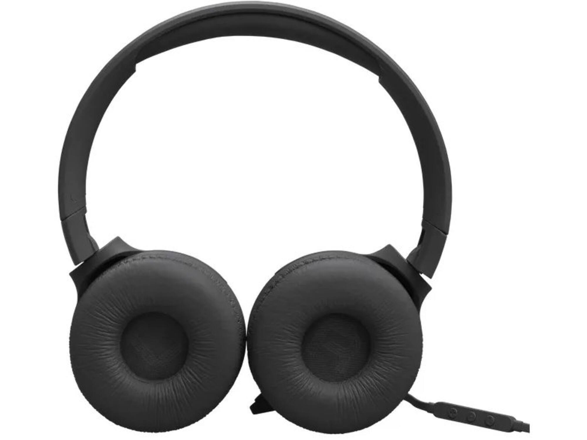 JBL Tune 530C USB-C