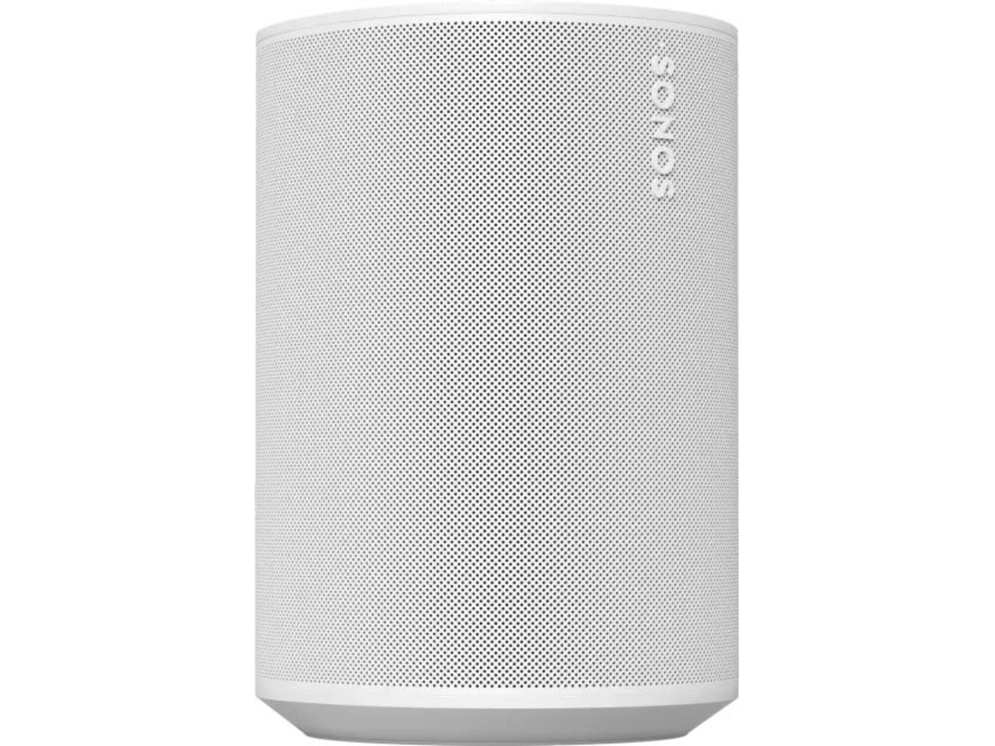 Sonos Era 100 Wit