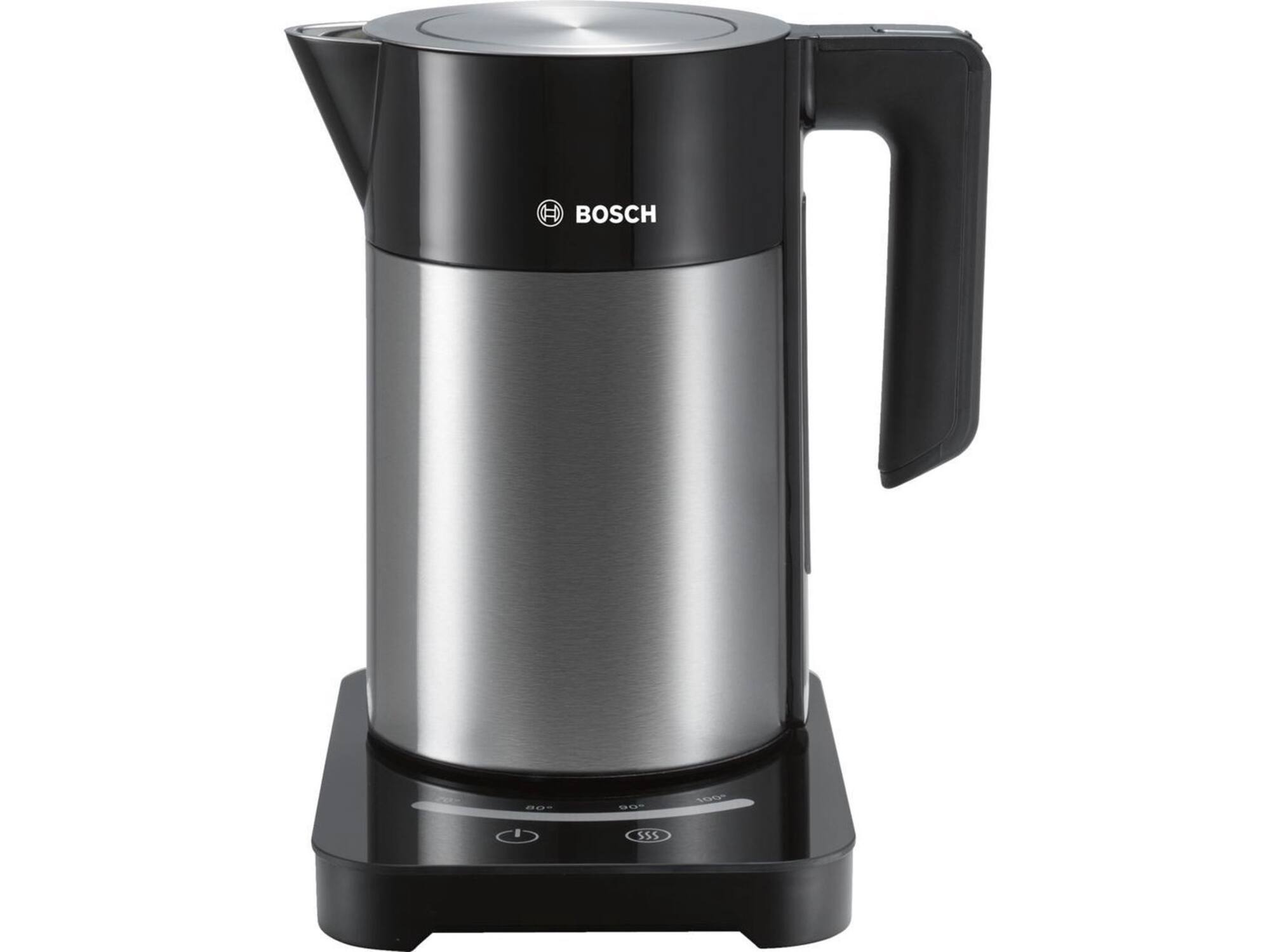 Bosch TWK7203