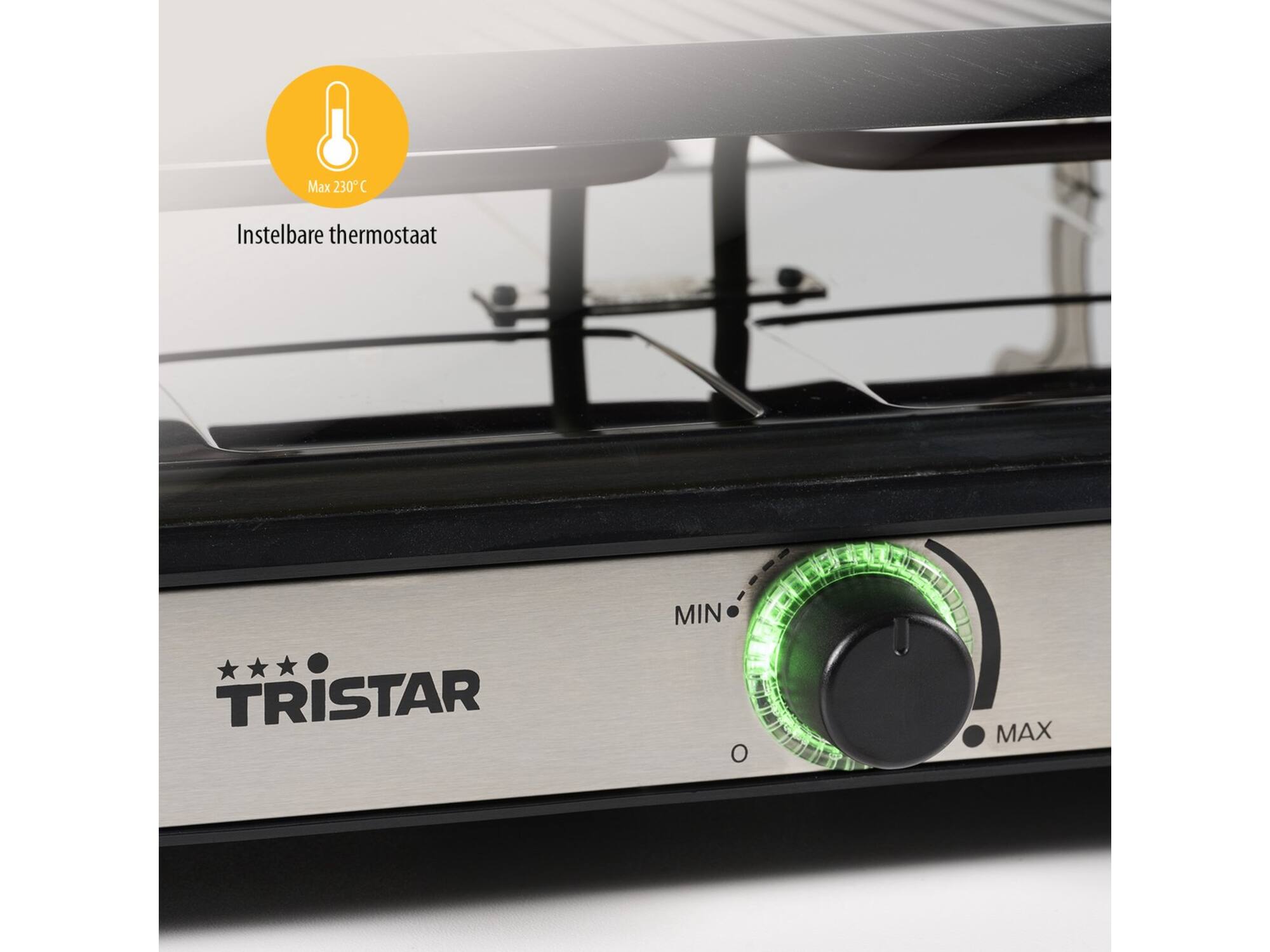 Tristar RA-2746