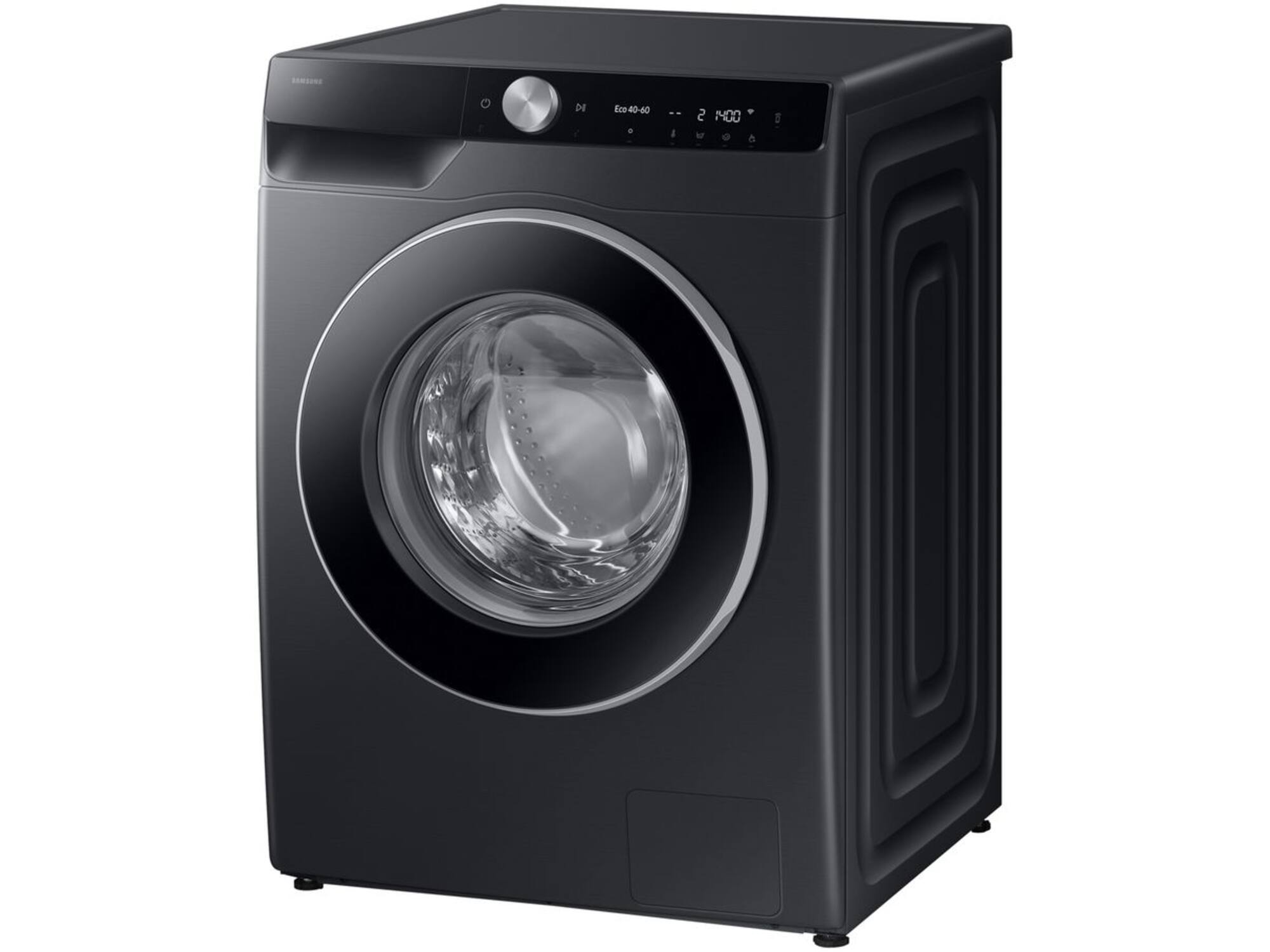 Samsung WW11DG6B25LB 6000-Serie SuperSpeed