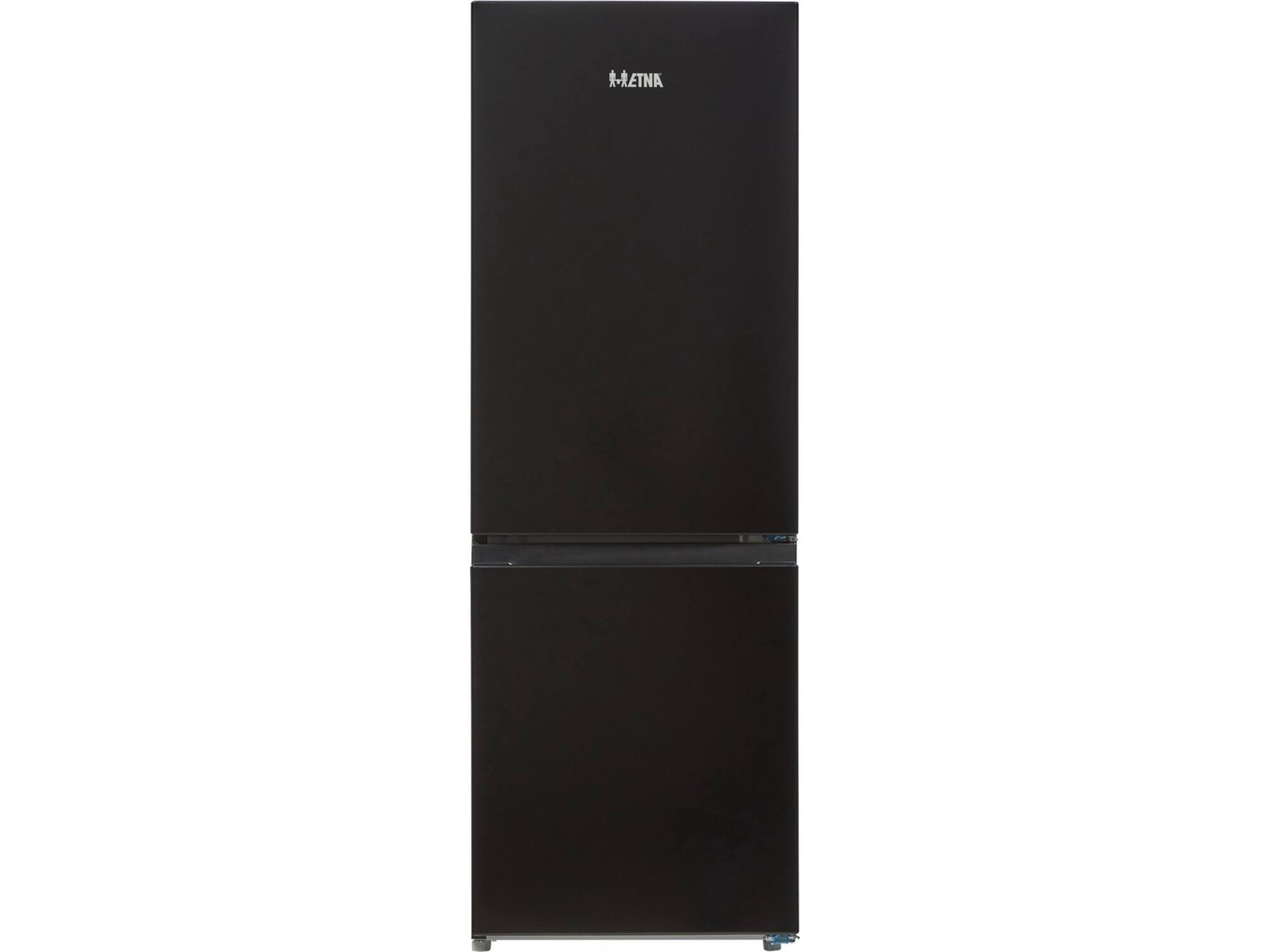 ETNA KCV143ZWA