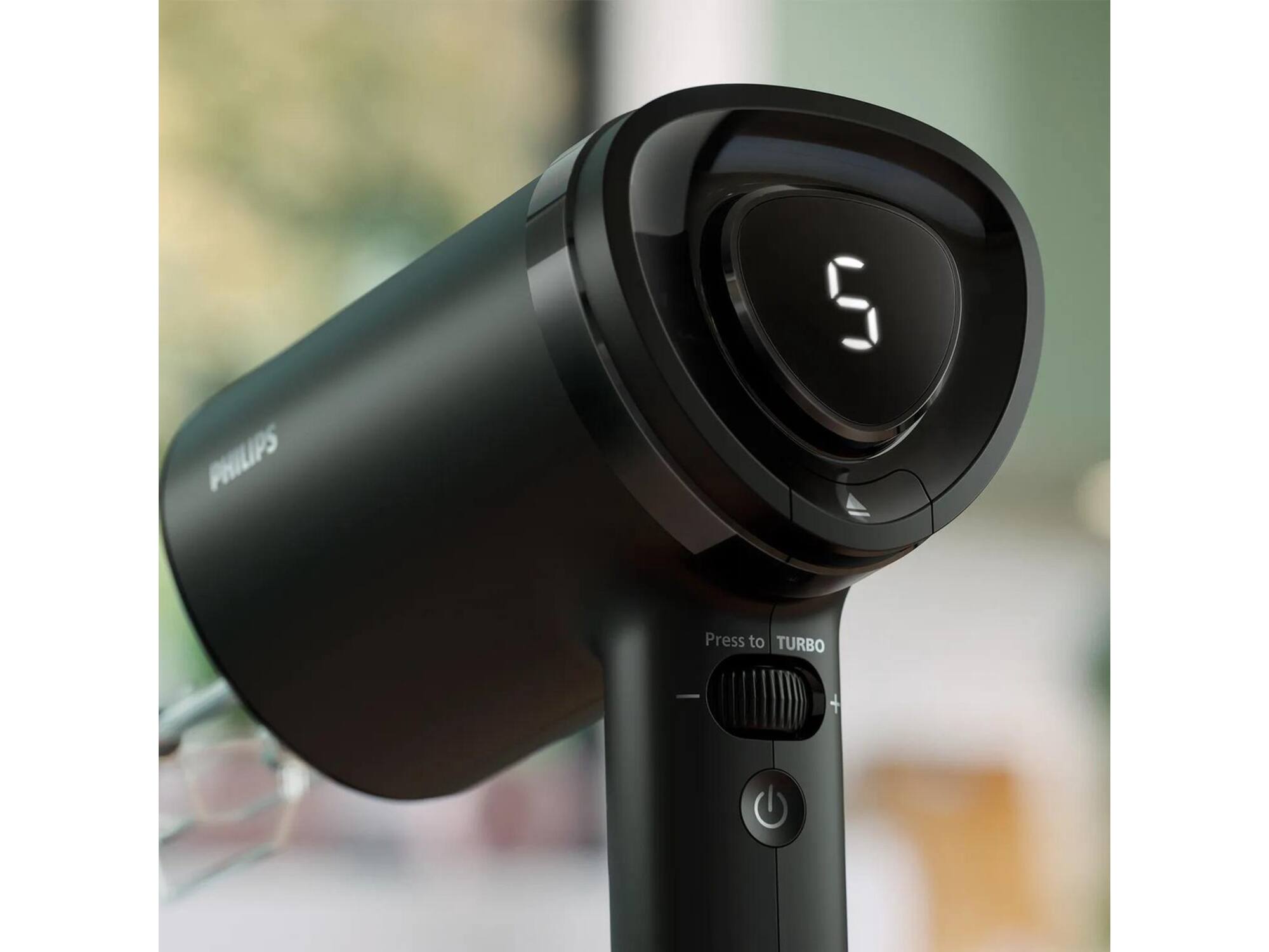 Philips Series 5000 HR3781/10