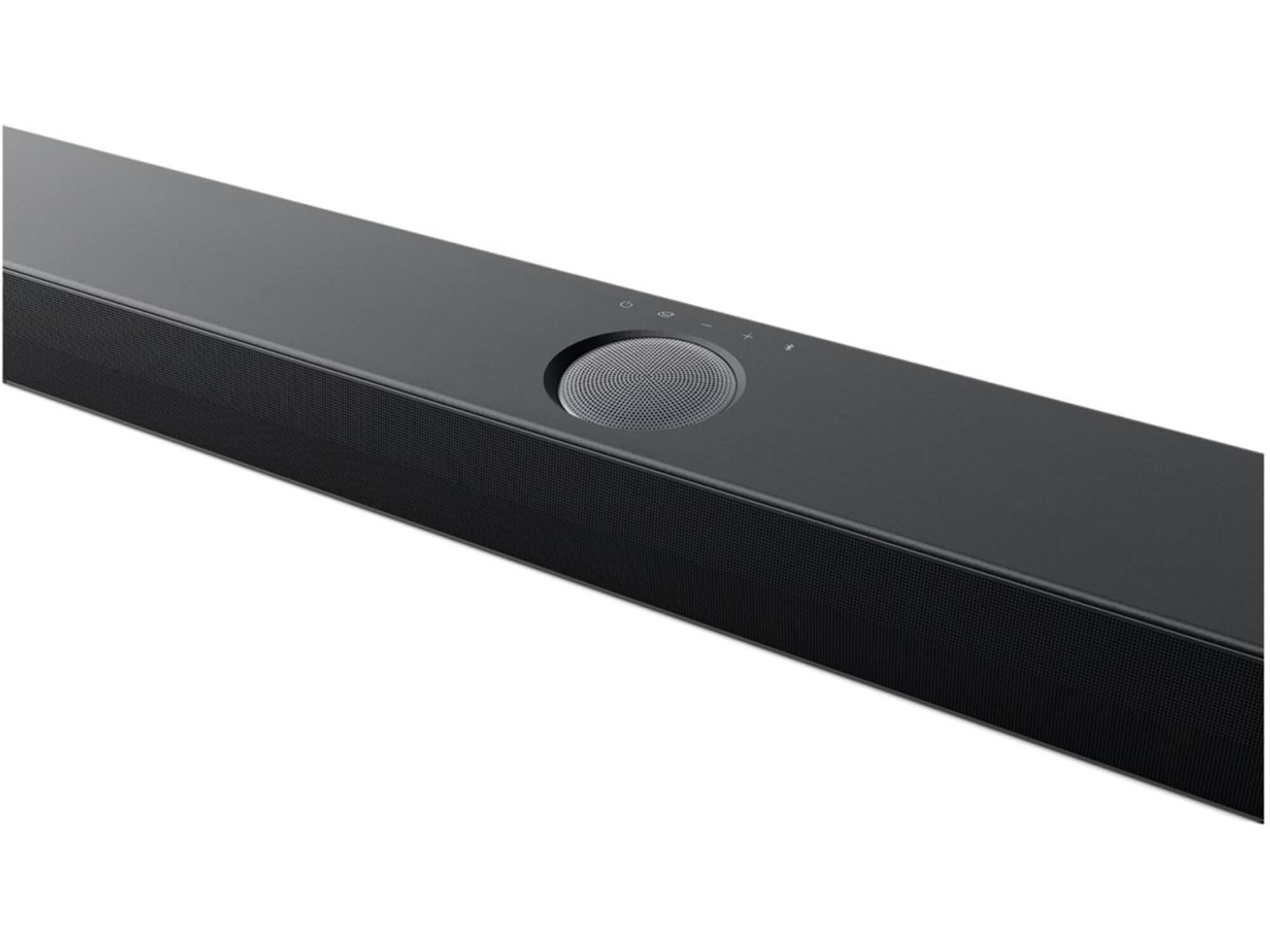 LG DS70TR