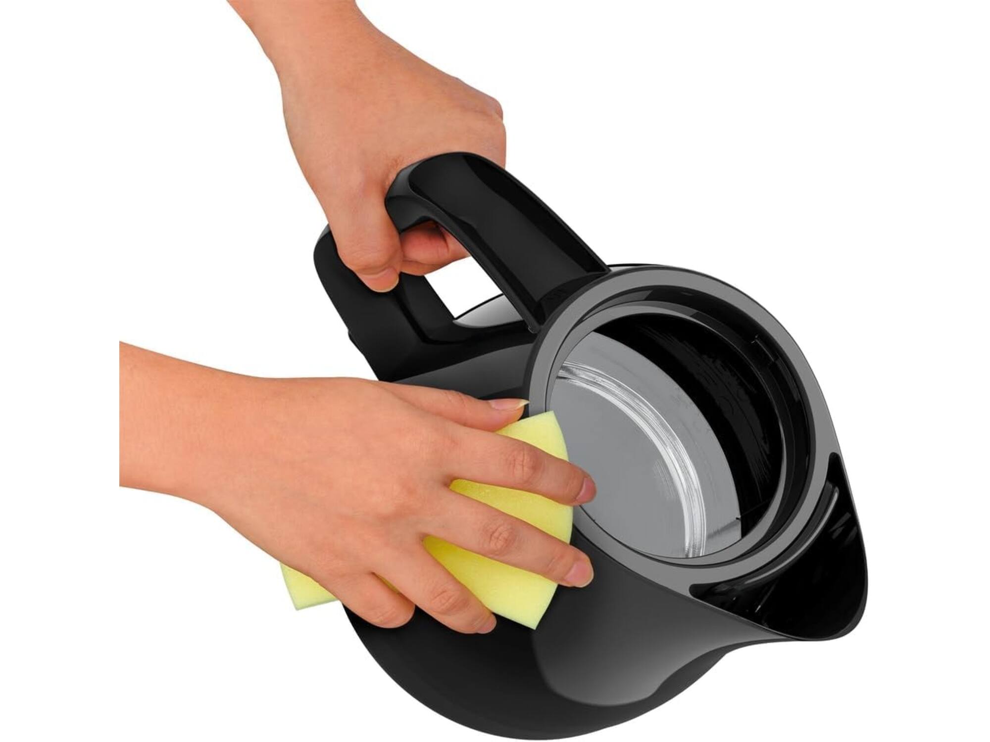 Tefal KO153810 Vita