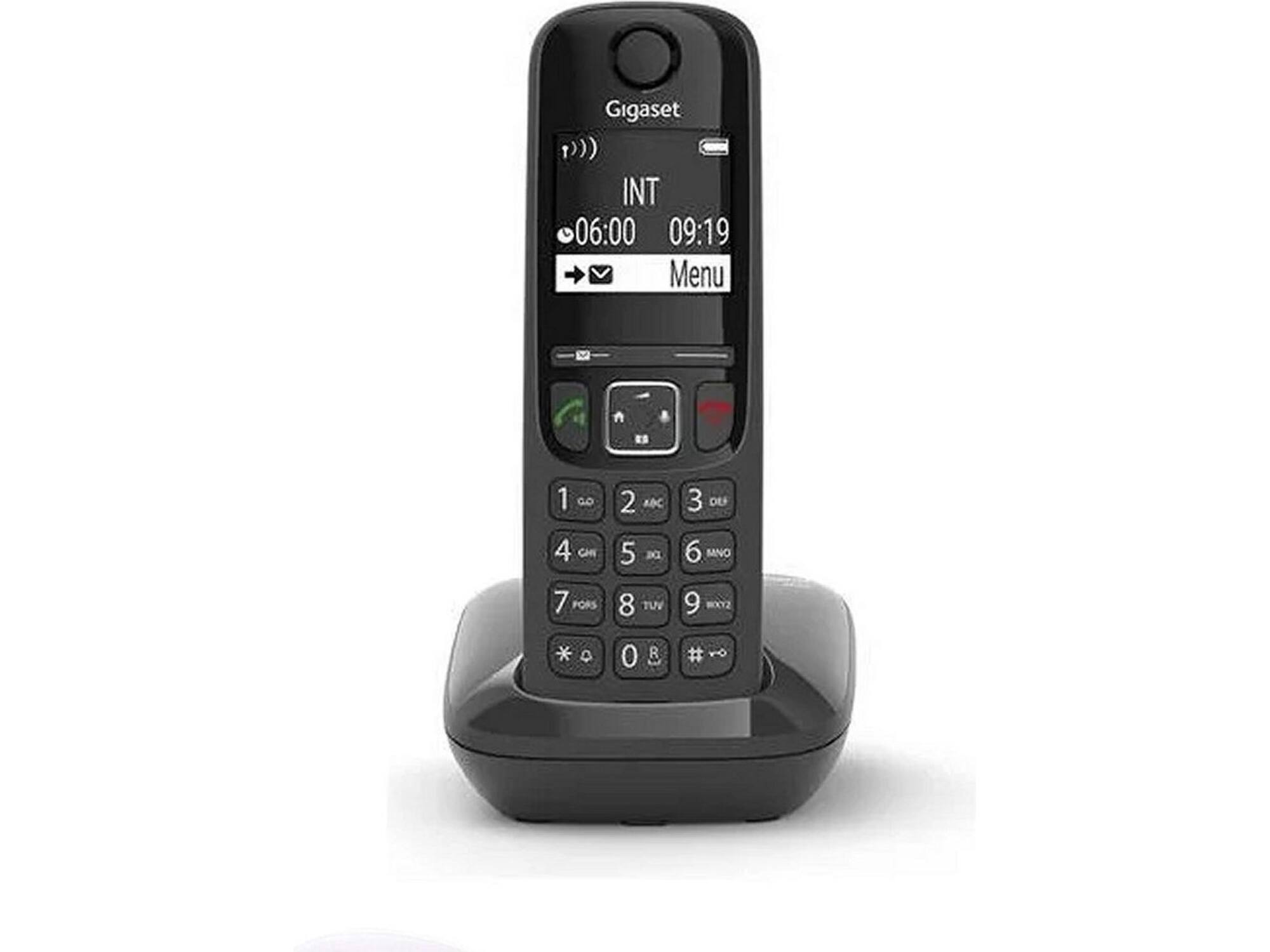 Gigaset AS690R