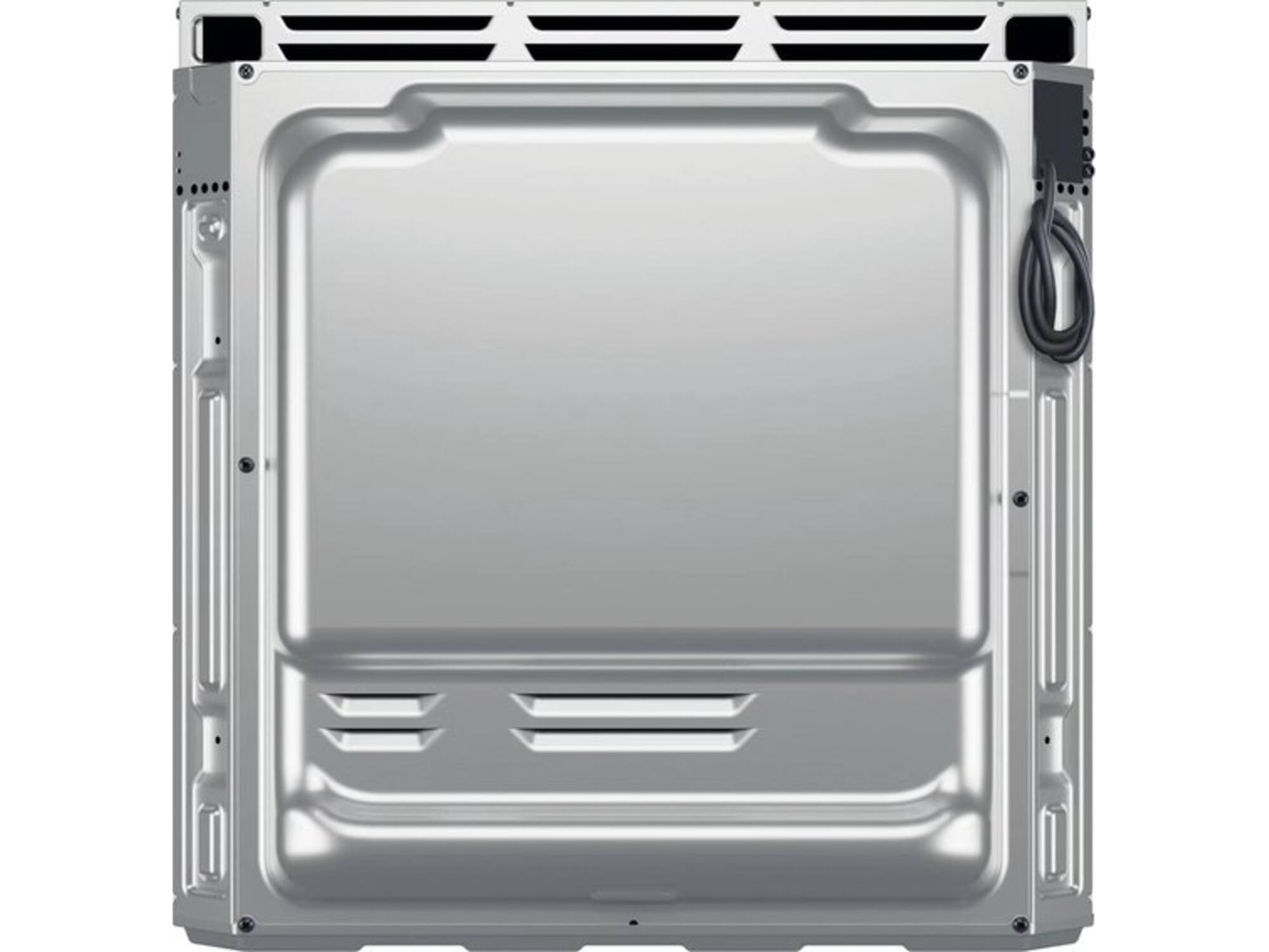 Whirlpool OMR58HU1B