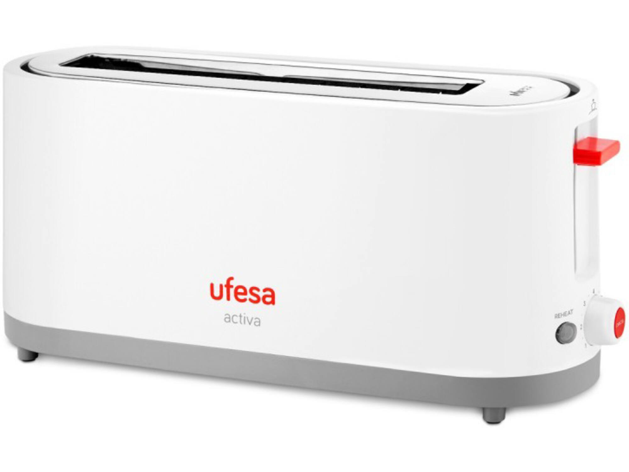 Ufesa TT7365