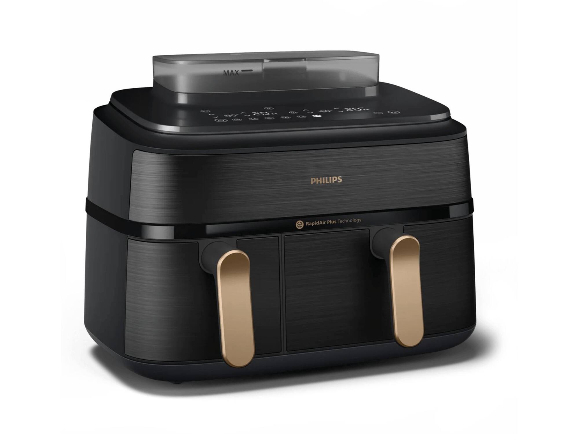 Philips 5000 Series NA552/00