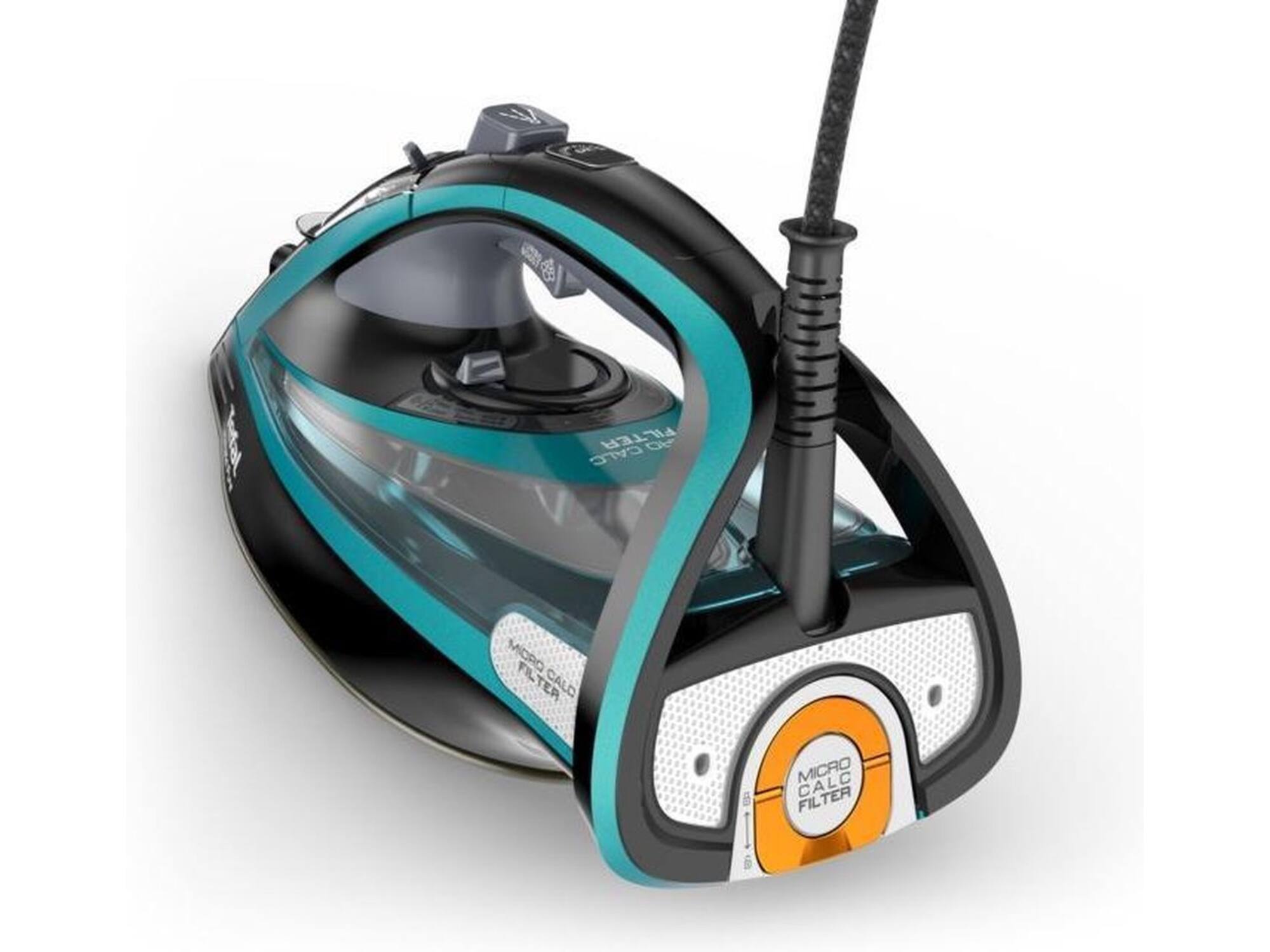 Tefal Ultimate Pure FV9844