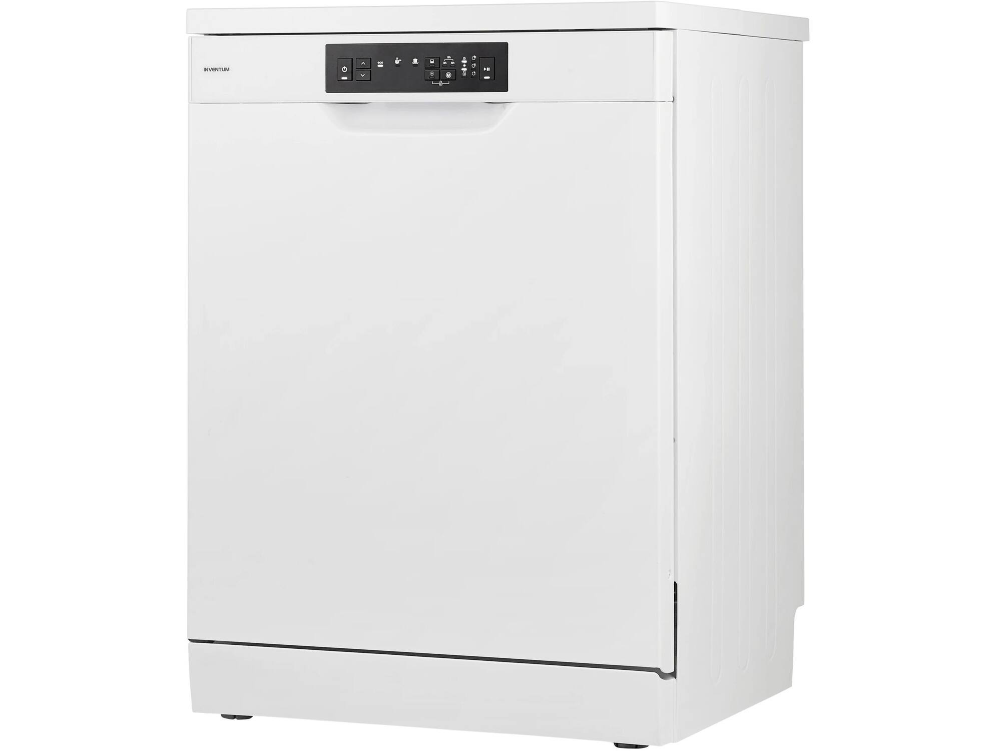 Inventum VVW6008AW