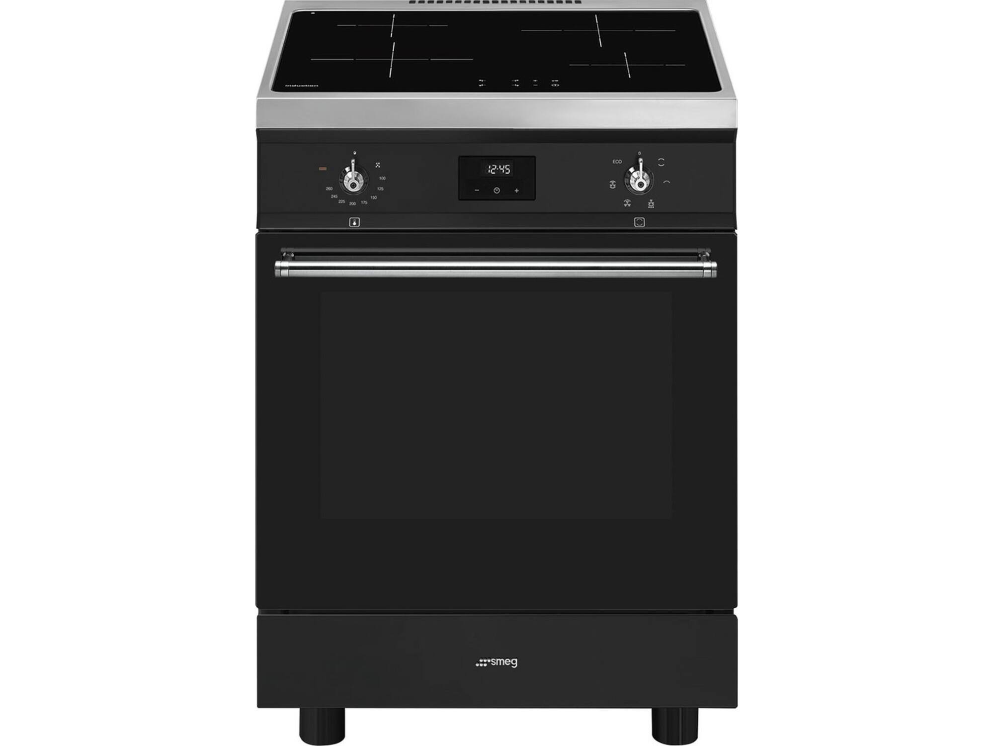 SMEG C6IMMBT2