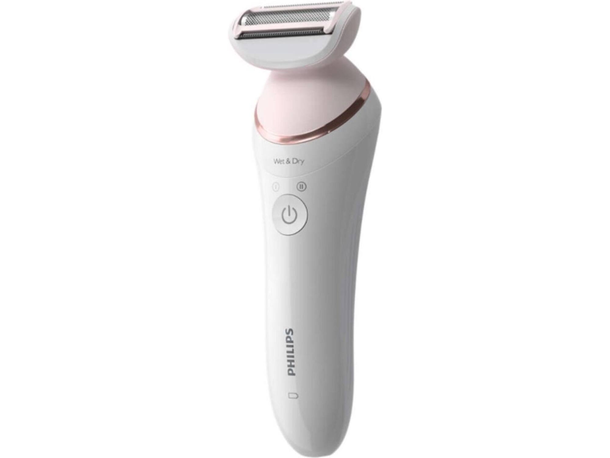 Philips Series 8000 BRE730/10