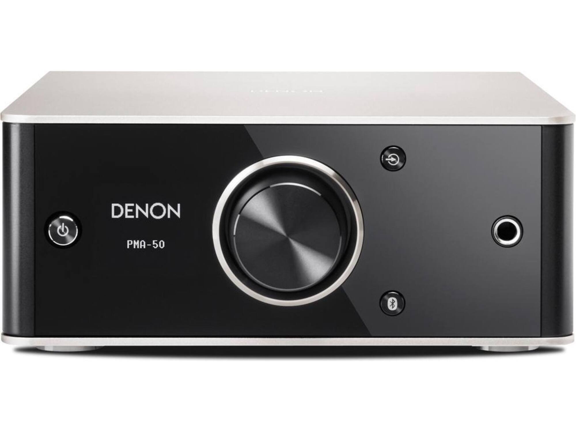 Denon PMA-50