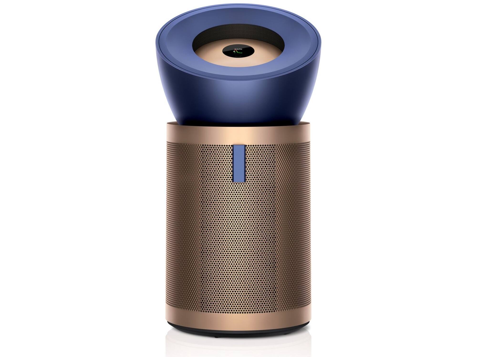 Dyson Purifier Big+Quiet Formaldehyde BP04