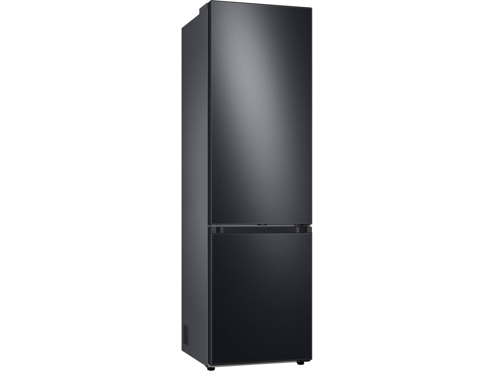 Samsung RB38C7B5AB1
