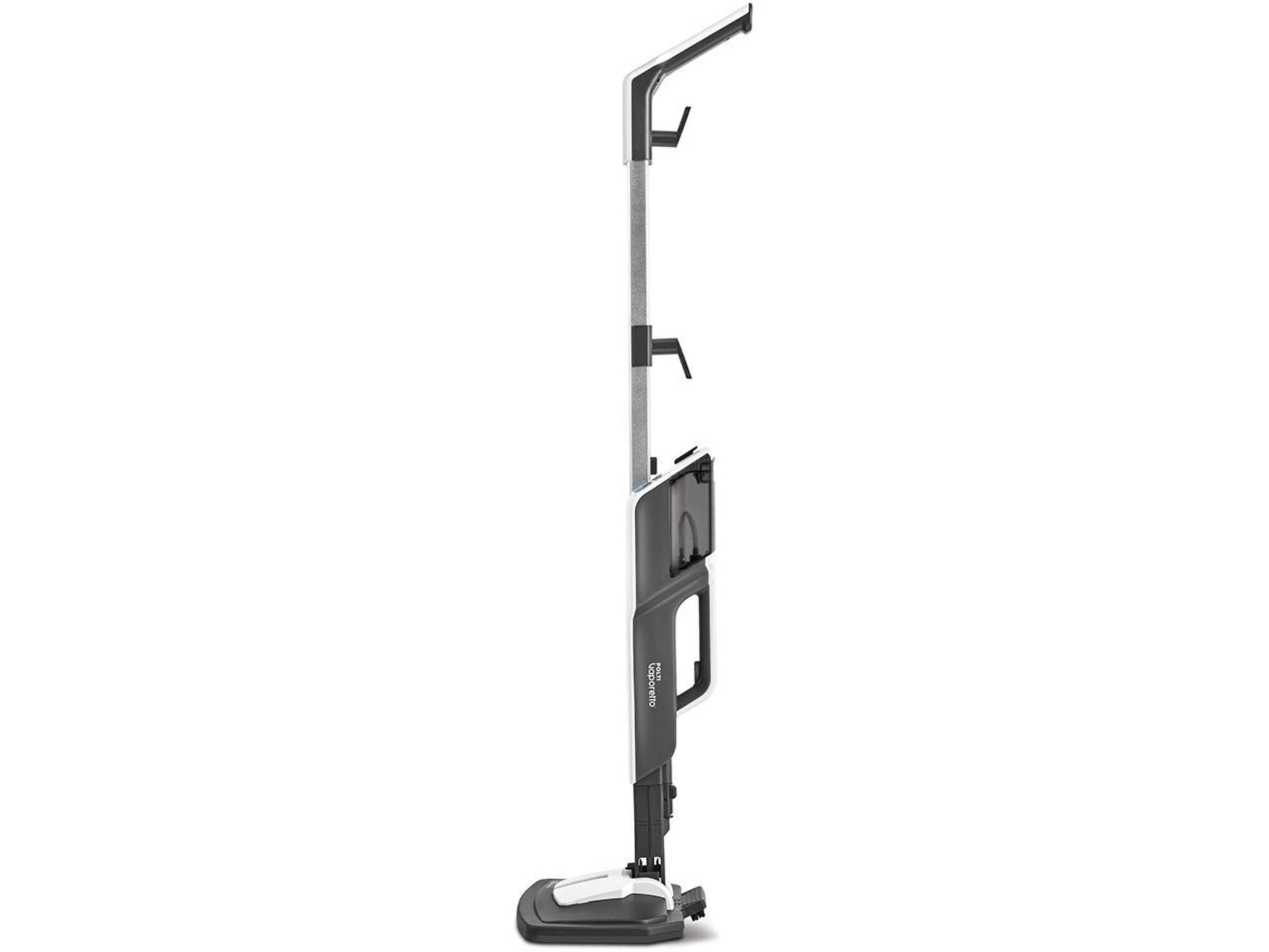 Polti Vaporetto SV610 Style