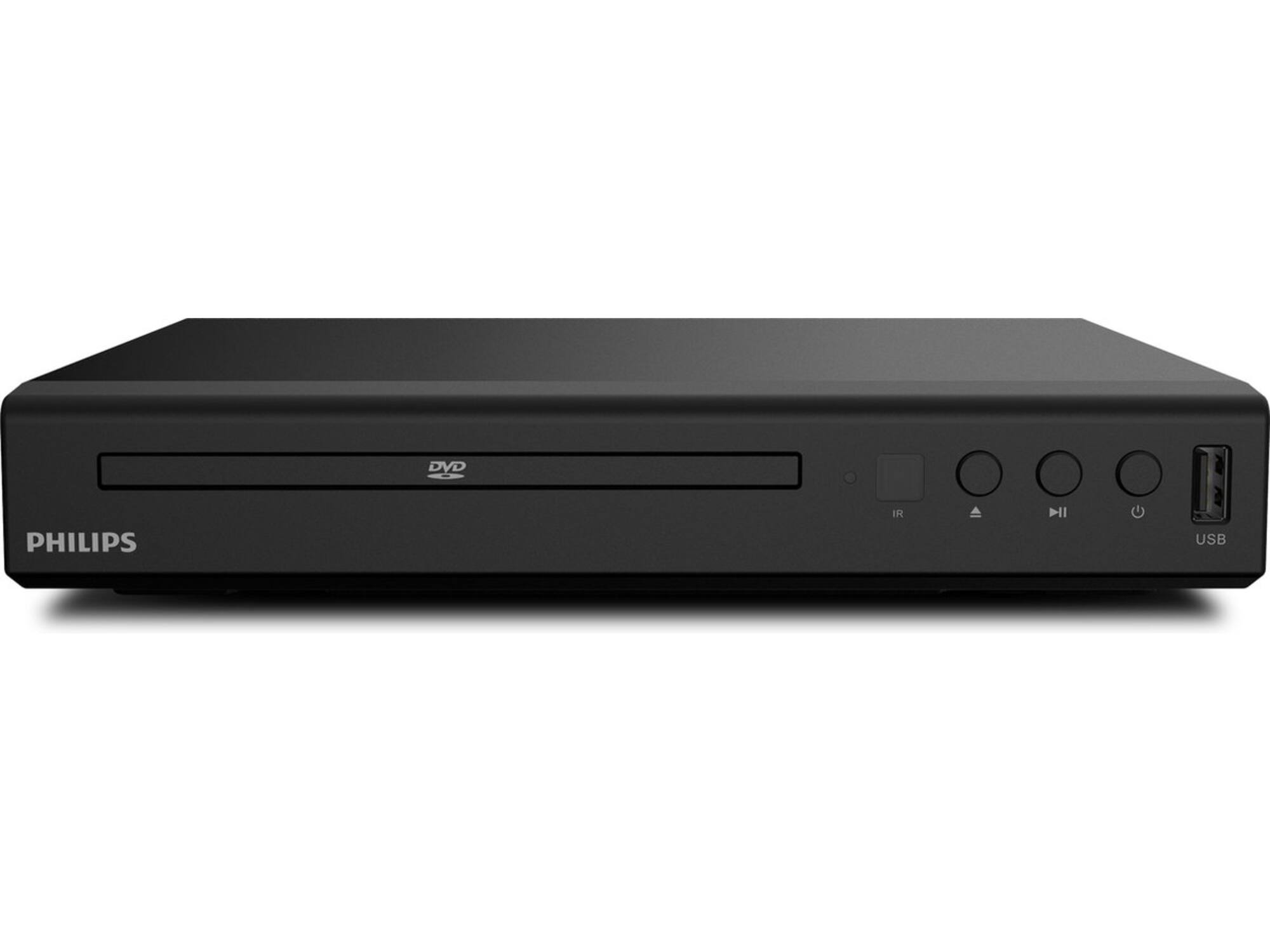 Philips TAEP200