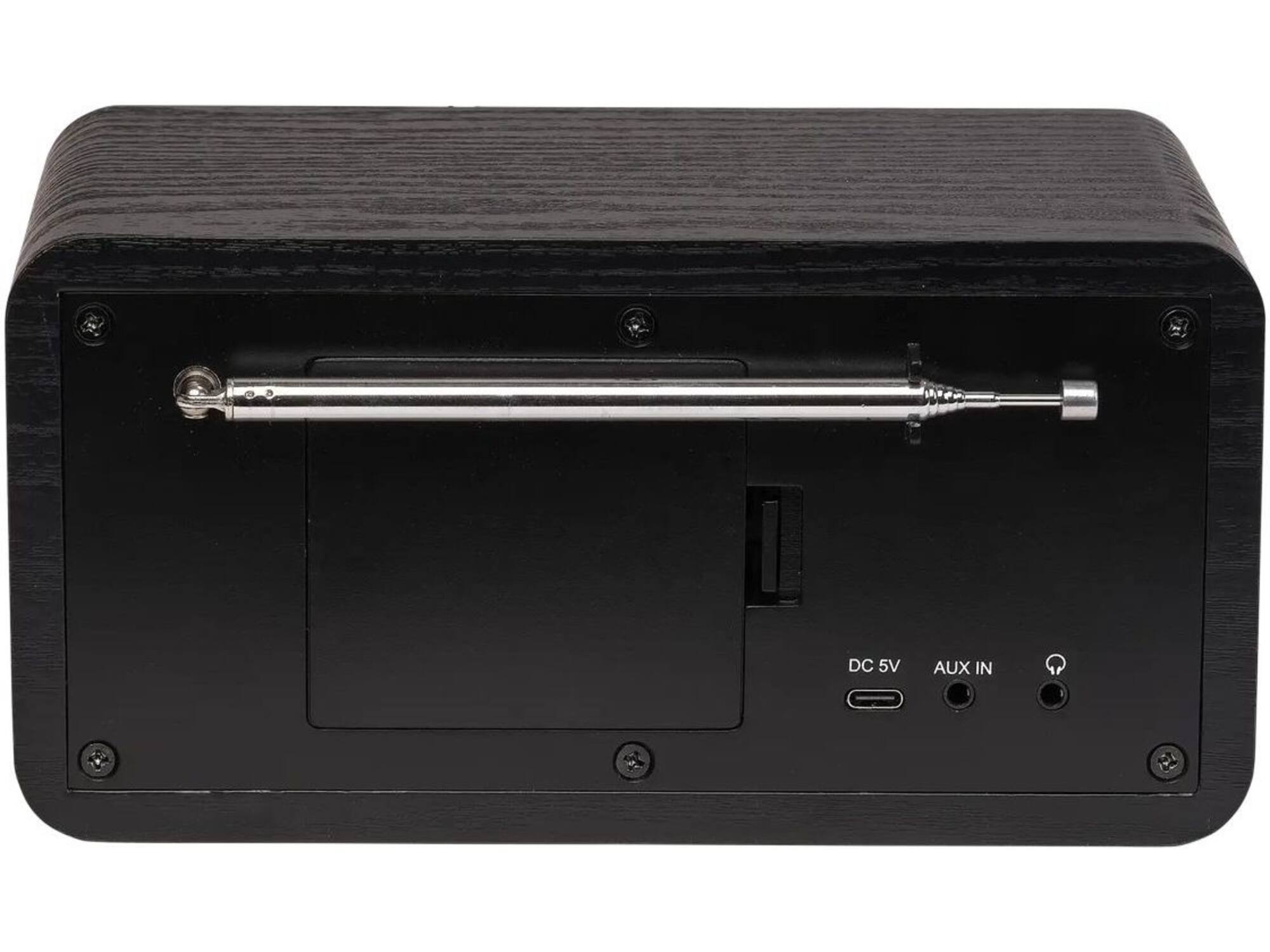 Denver DIR-200