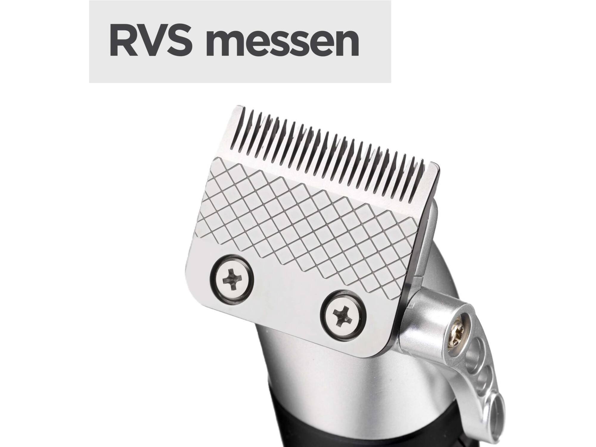 BaByliss Lithium Power E812E