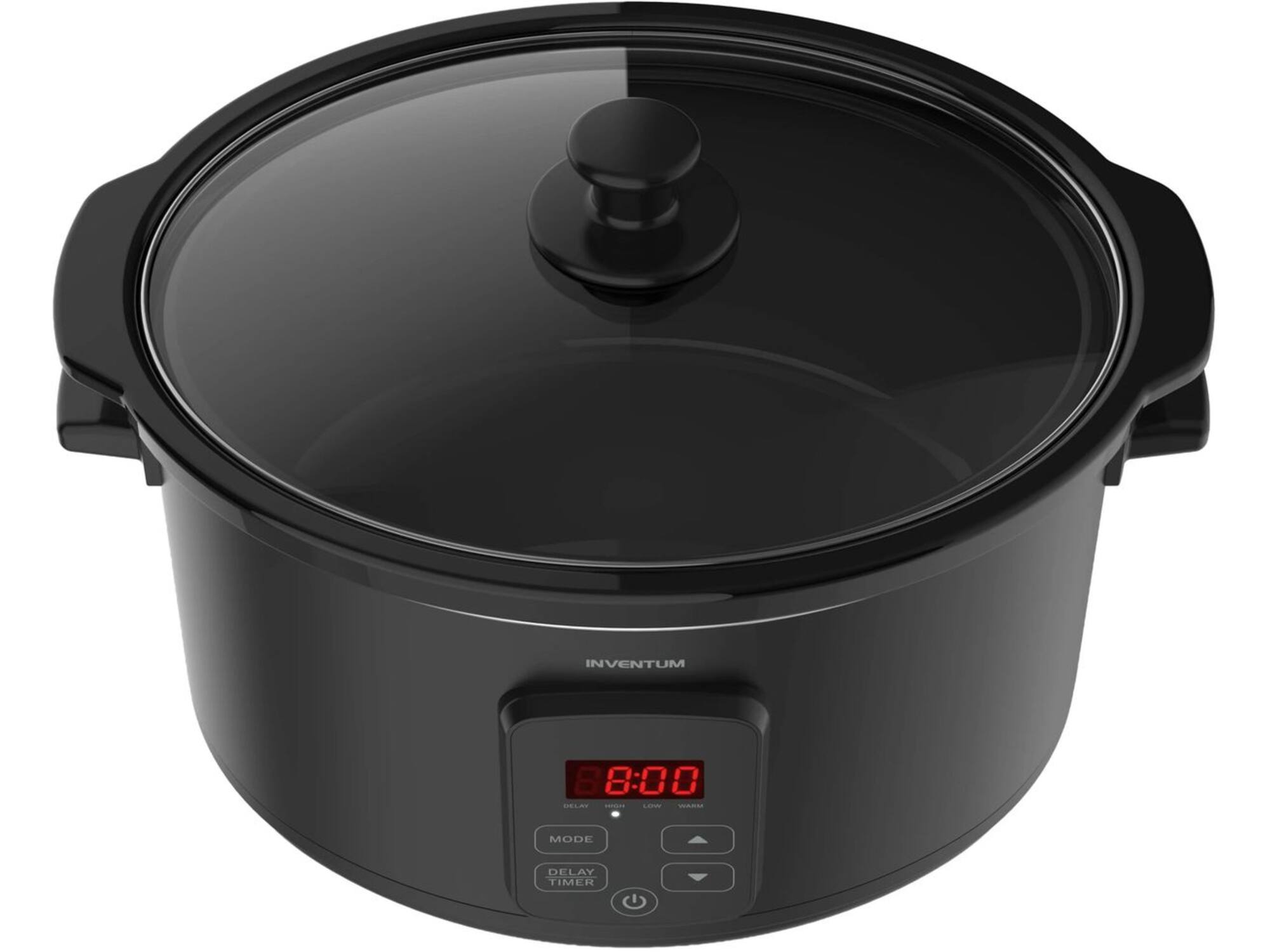 Inventum SC601B