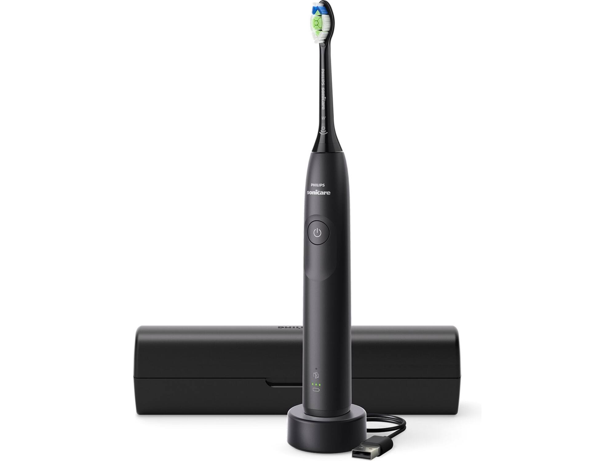 Philips Sonicare 5300 Series HX7101/02