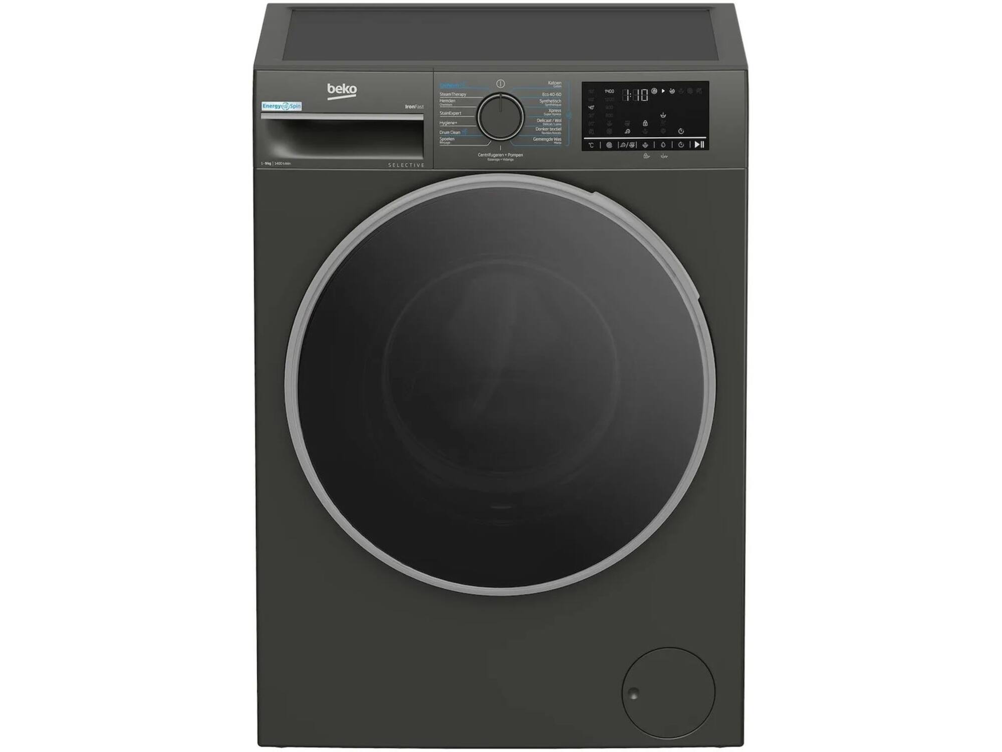 Beko B3WM49410M2