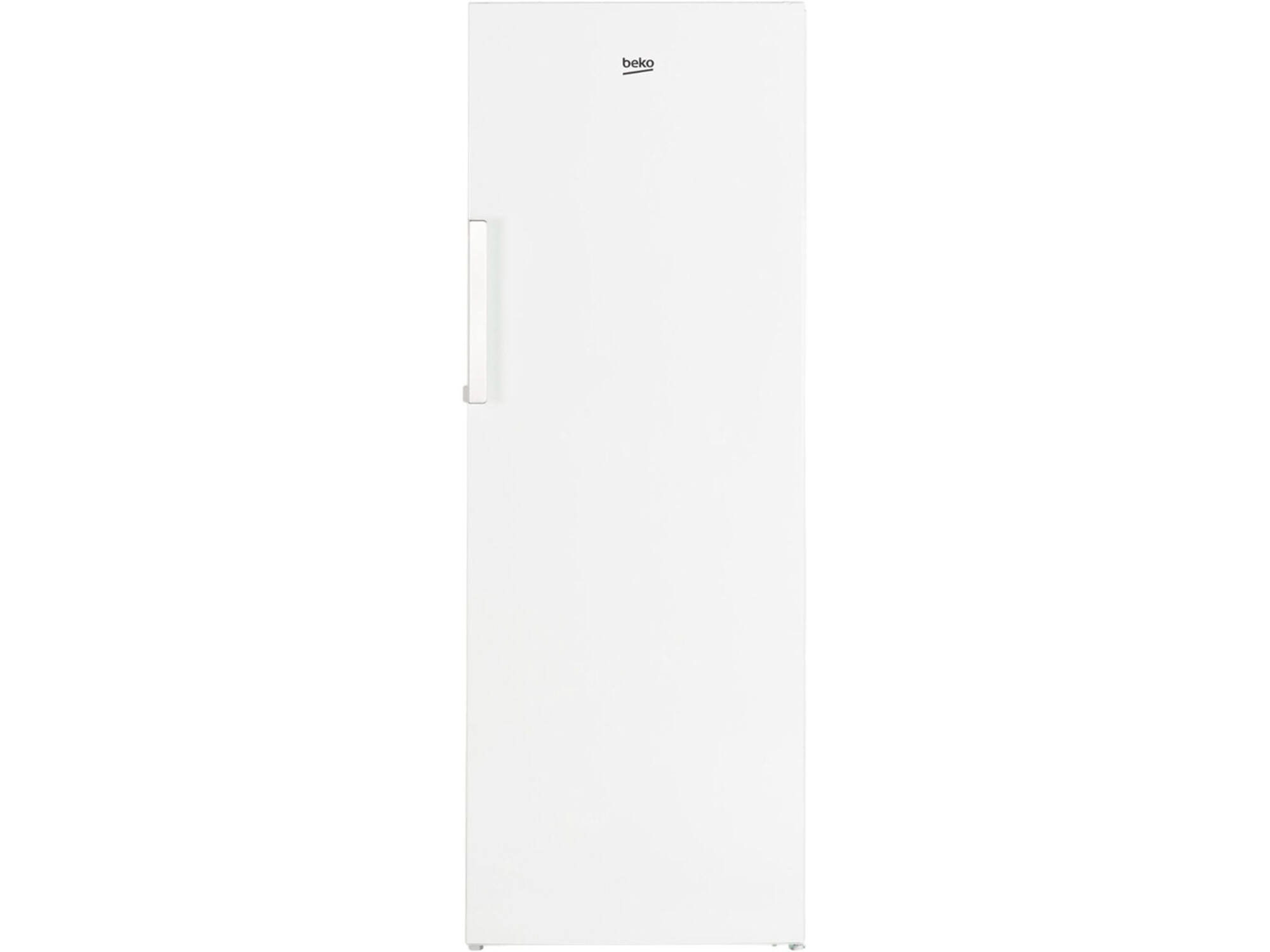 Beko RSSE415M41WN