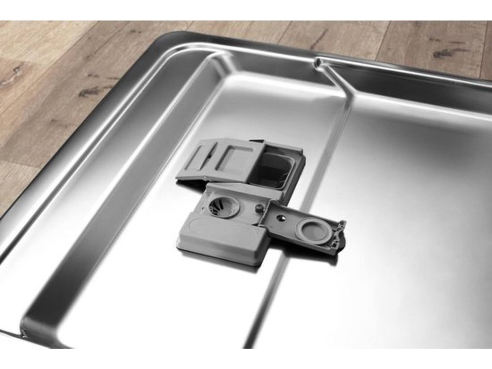 Indesit DIO 3T131 A FE