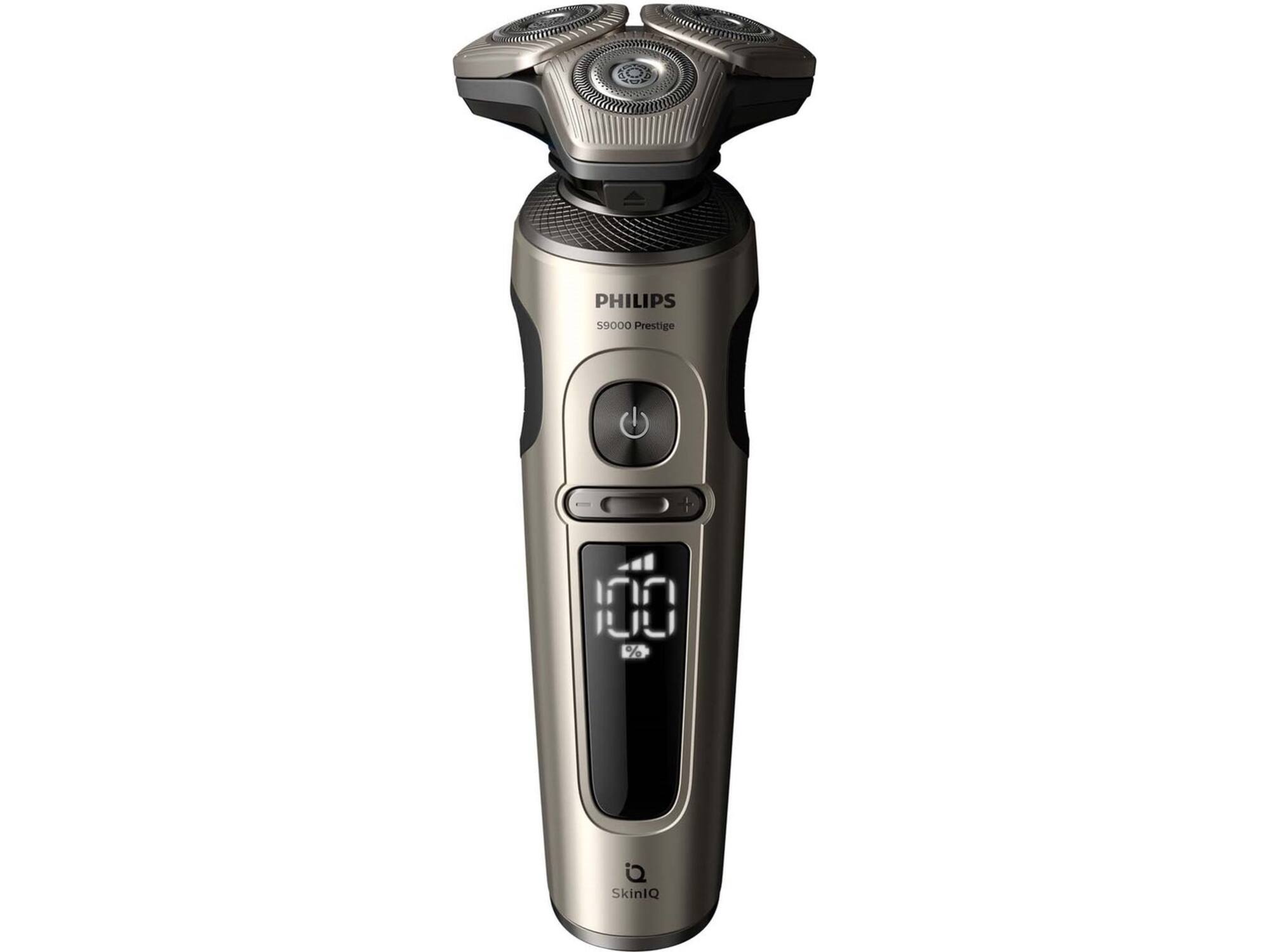 Philips Shaver Series 9000 SP9883/36