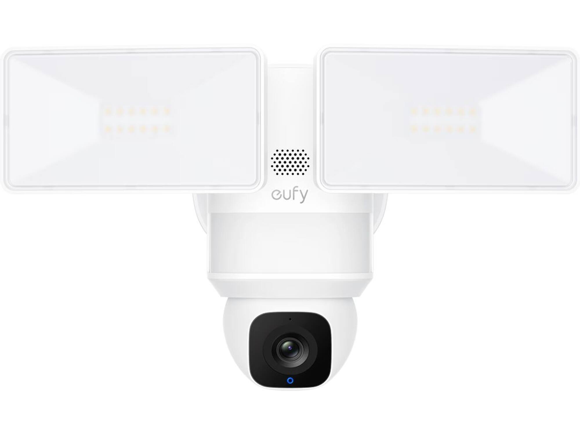 Eufy E30 Floodlight Cam Outdoor