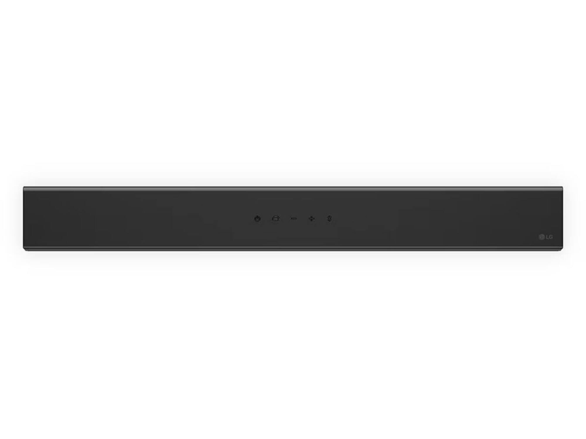 LG DS40T (2024)
