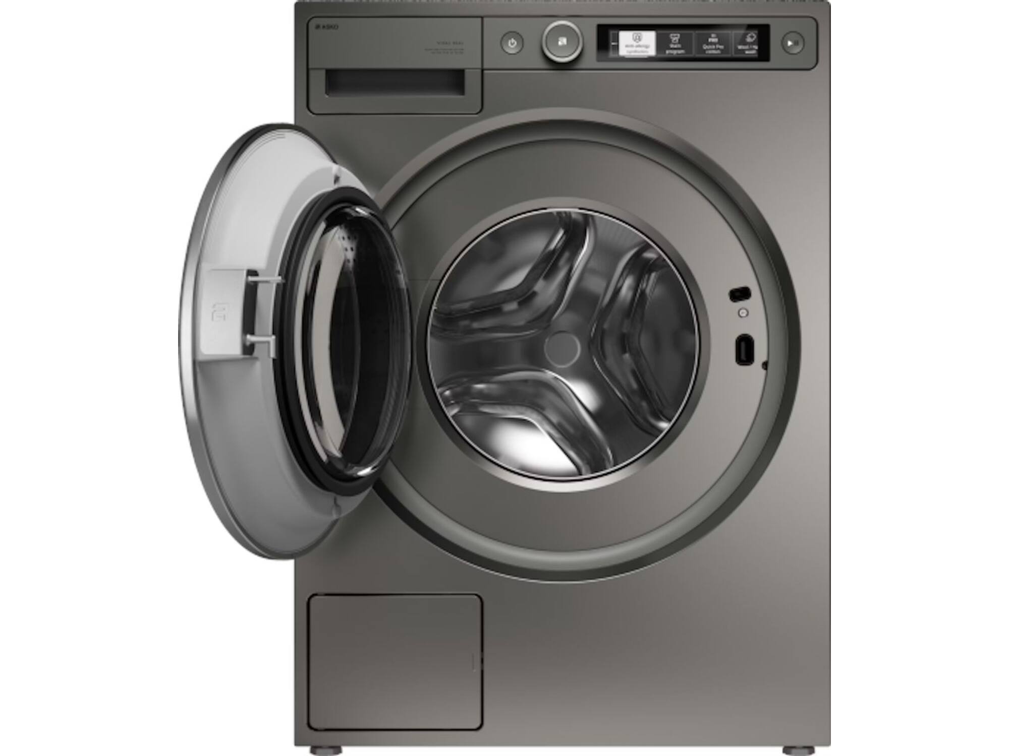ASKO W5096RT