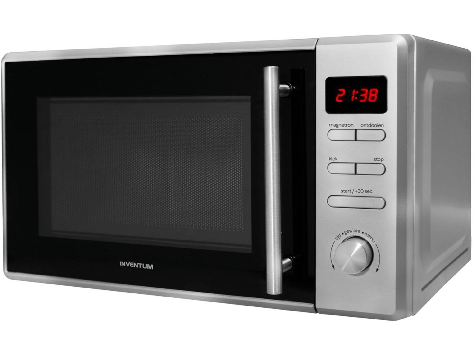 Inventum MN207S