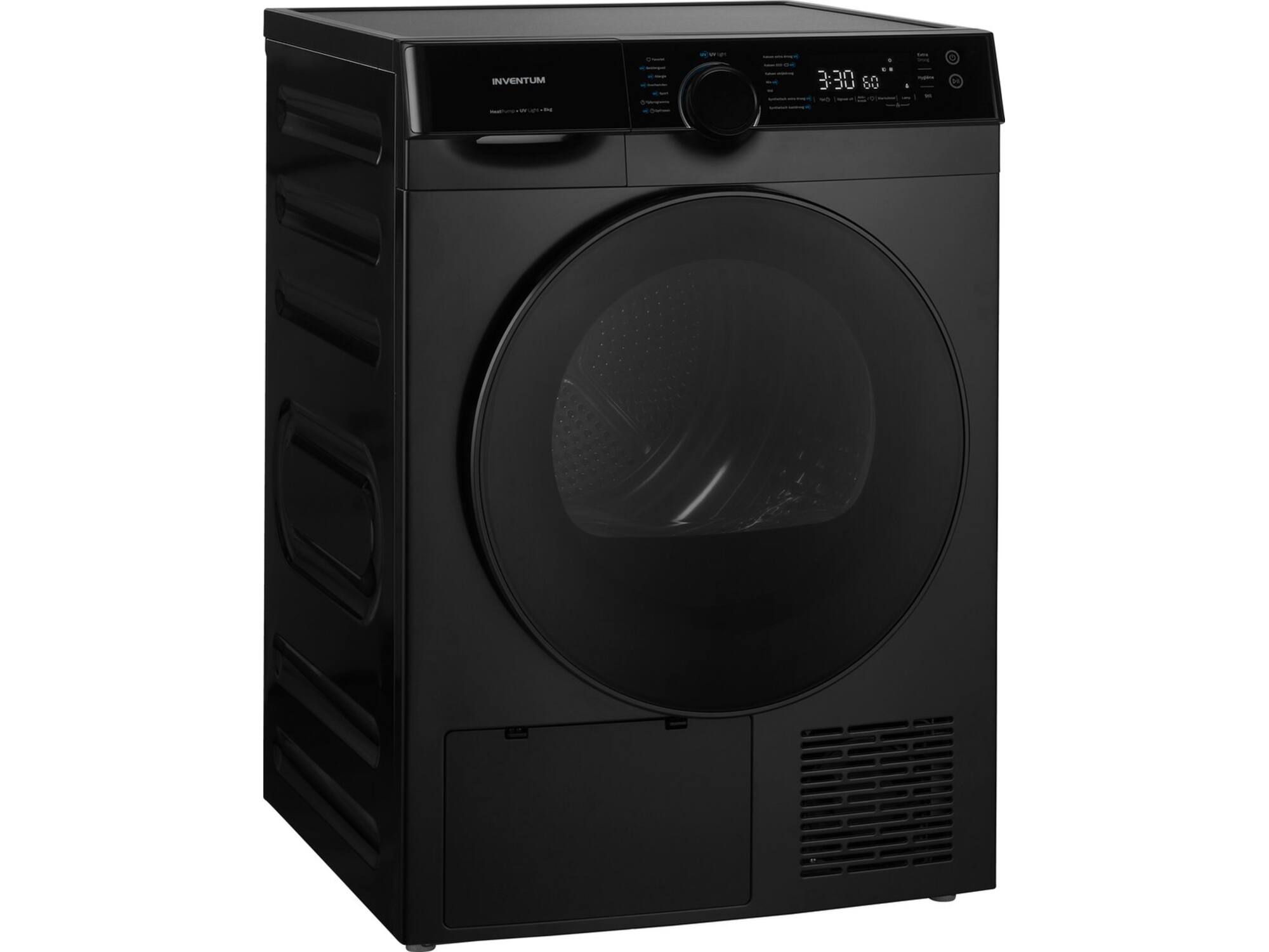Inventum VDW8030B