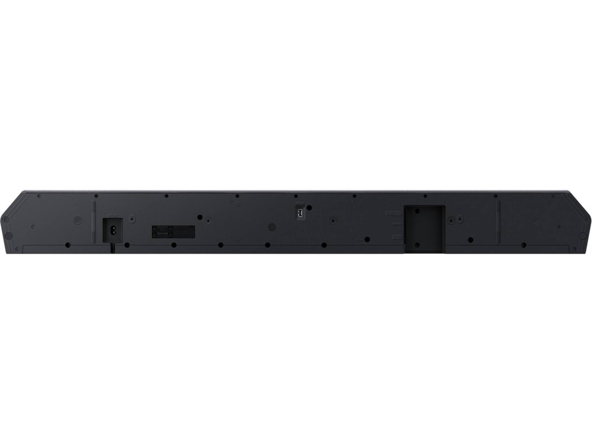 Samsung Cinematic Q-series HW-Q930H