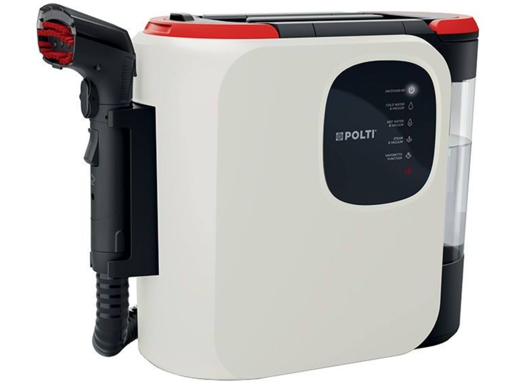Polti StainOver SC30