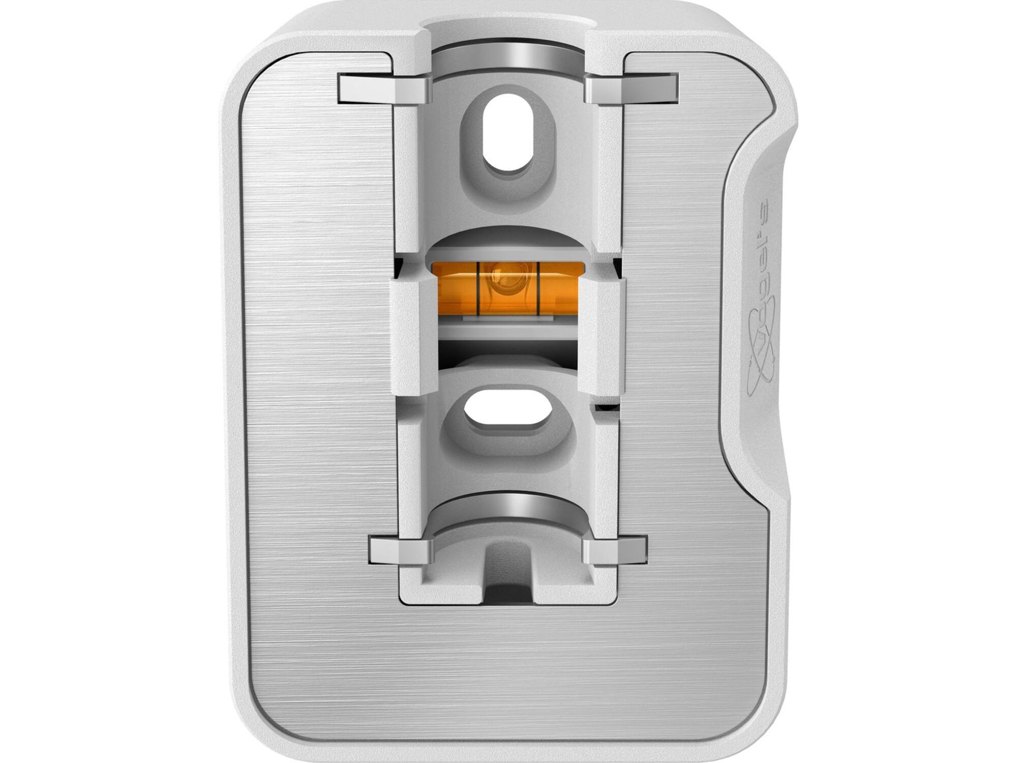 Vogel's SWM 4111 voor Sonos Era 100 Wit