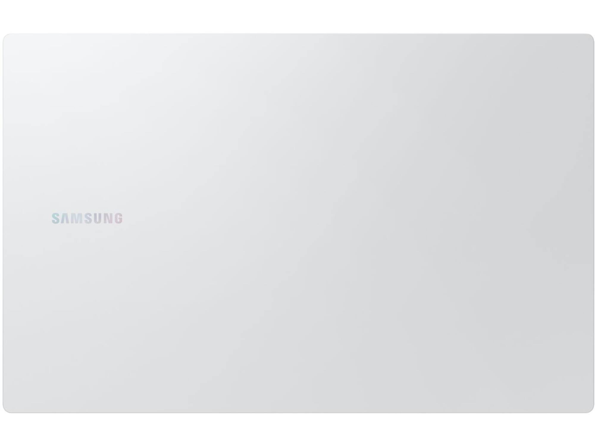 Samsung Galaxy Book4 NP750XGK-LS2USDX