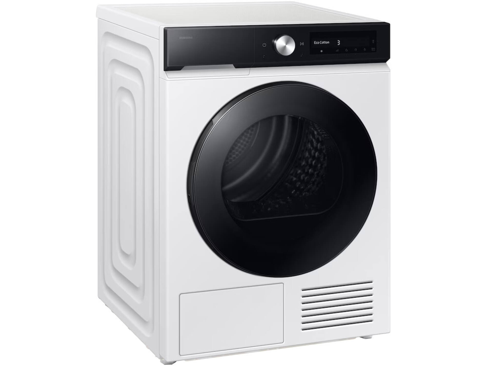 Samsung DV90DB7845GEU3 Bespoke QuickDrive