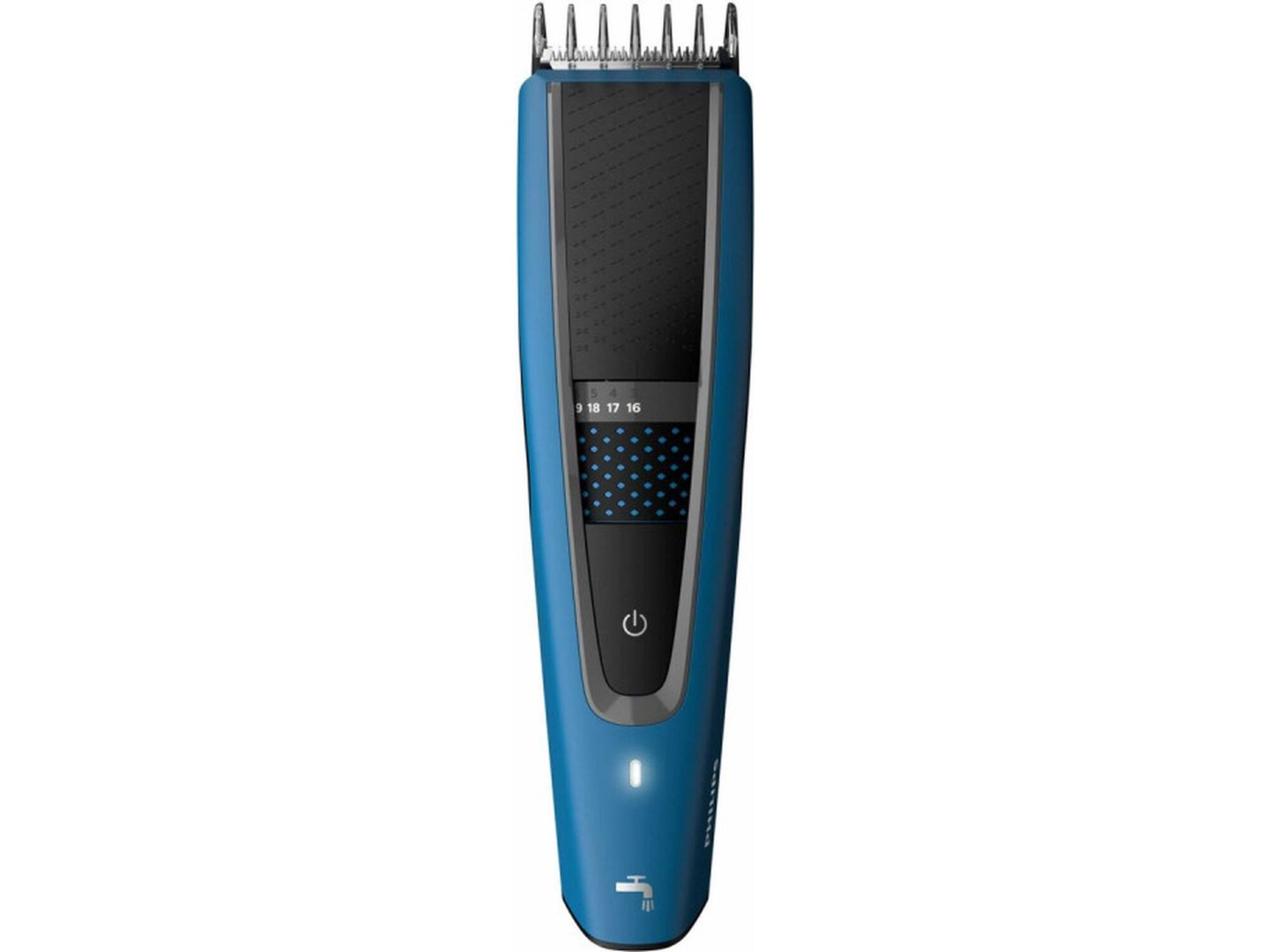 Philips Hairclipper Series 5000 HC5612/15
