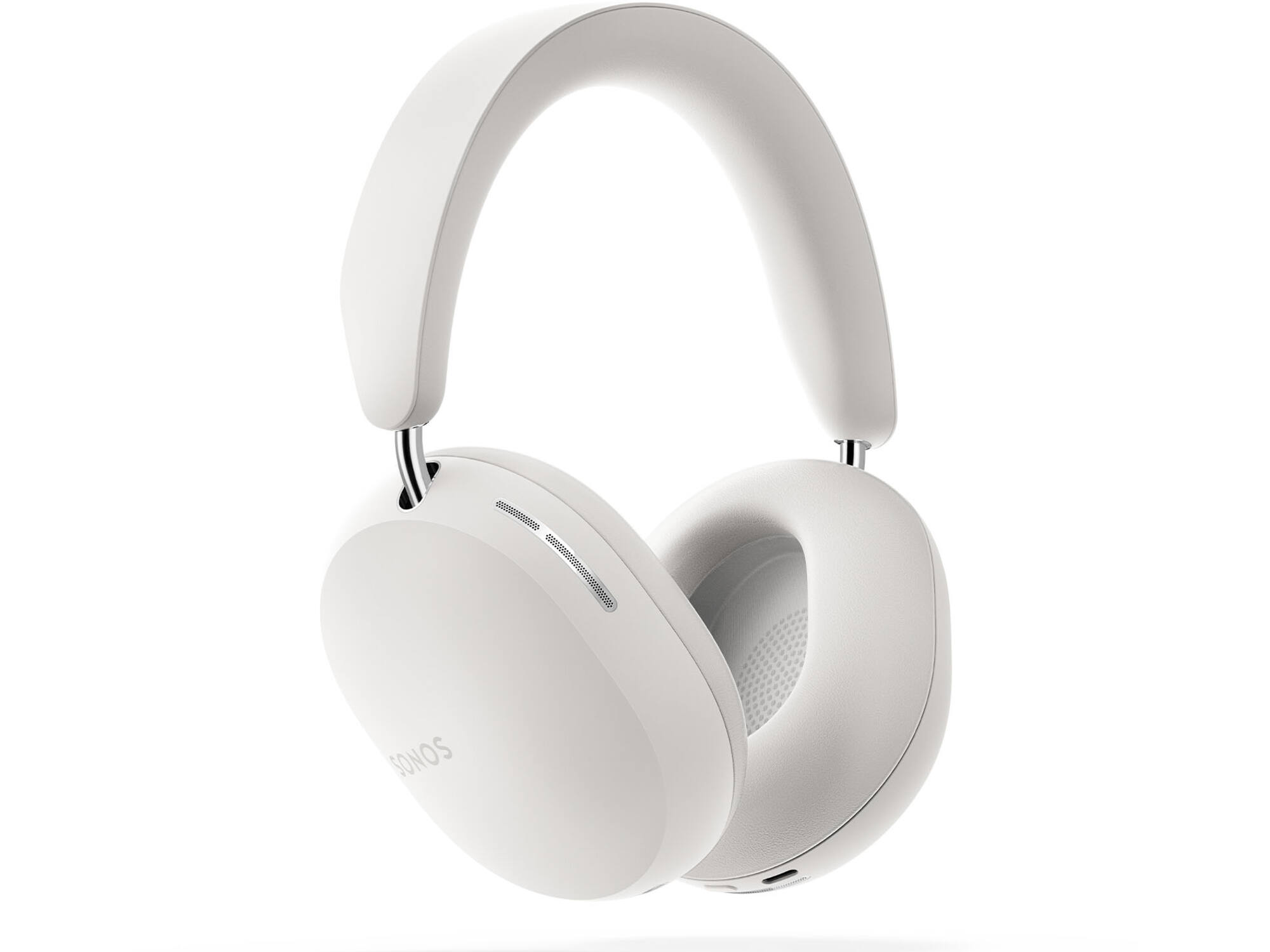Sonos Ace Wit