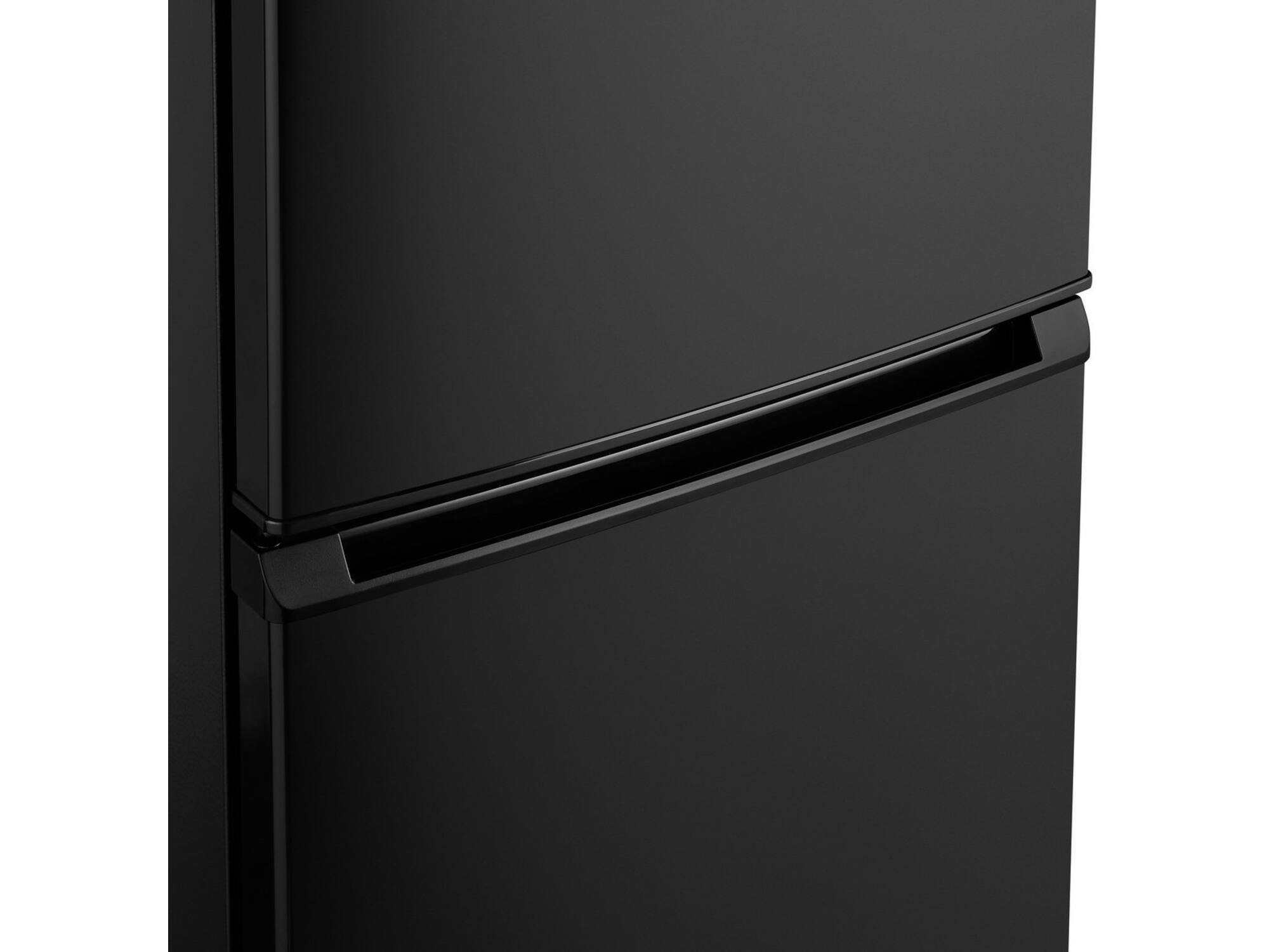 Inventum KV1808B
