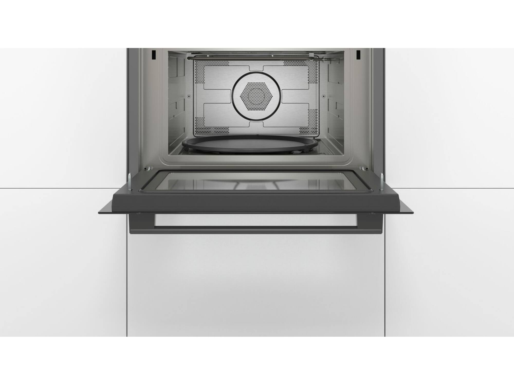 Bosch CMA583MB0B