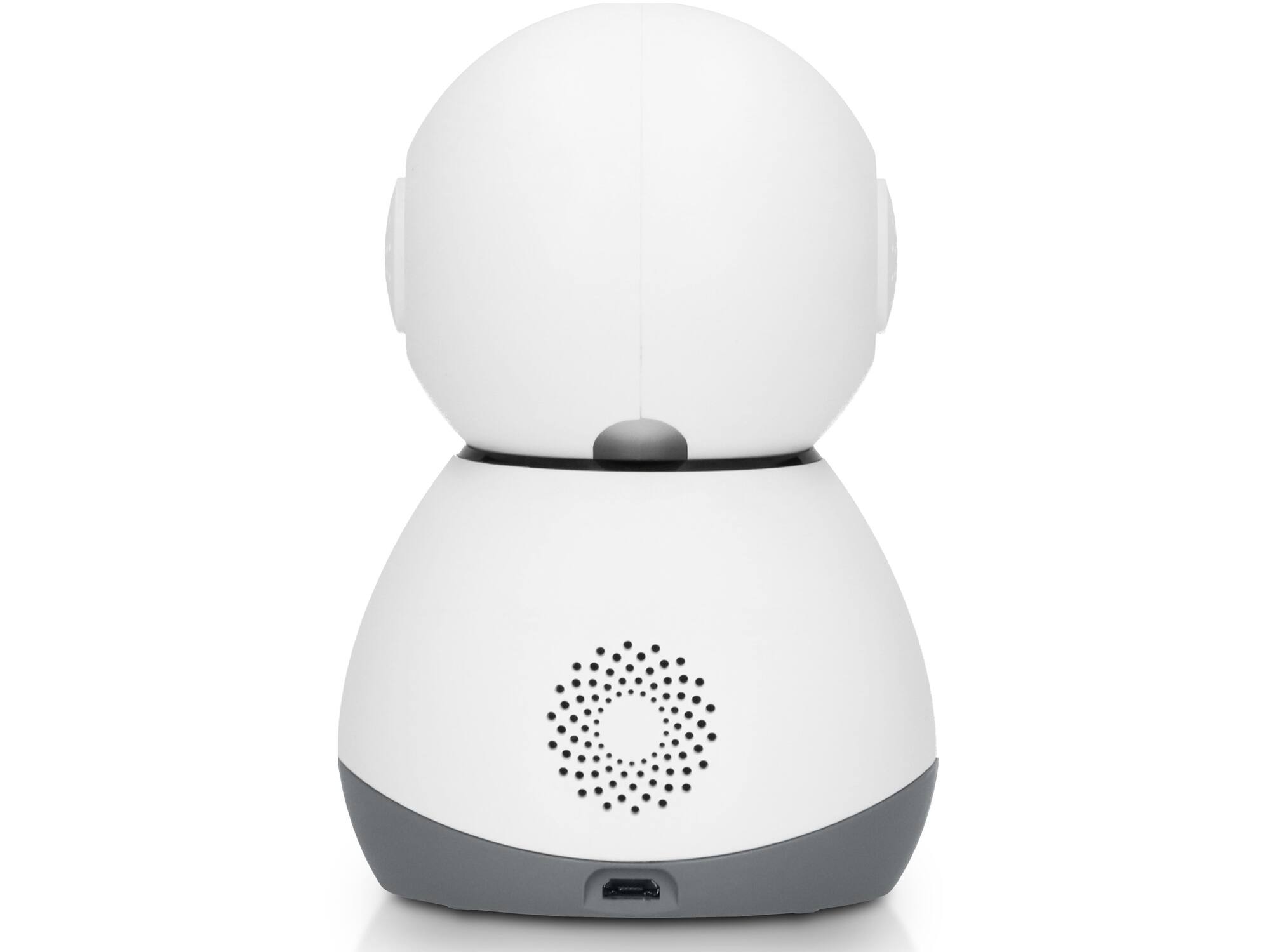 Alecto SMARTBABY10