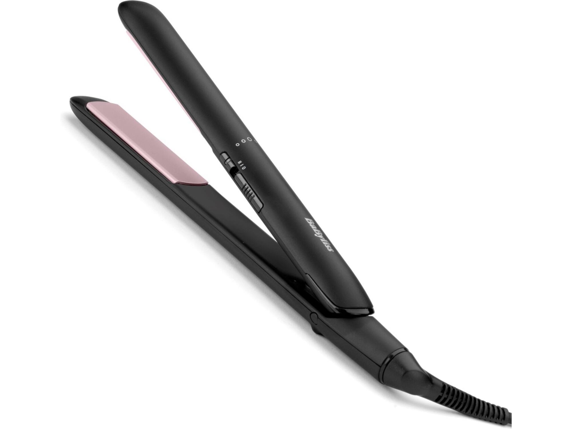 BaByliss Smooth Ceramic 230 ST241E